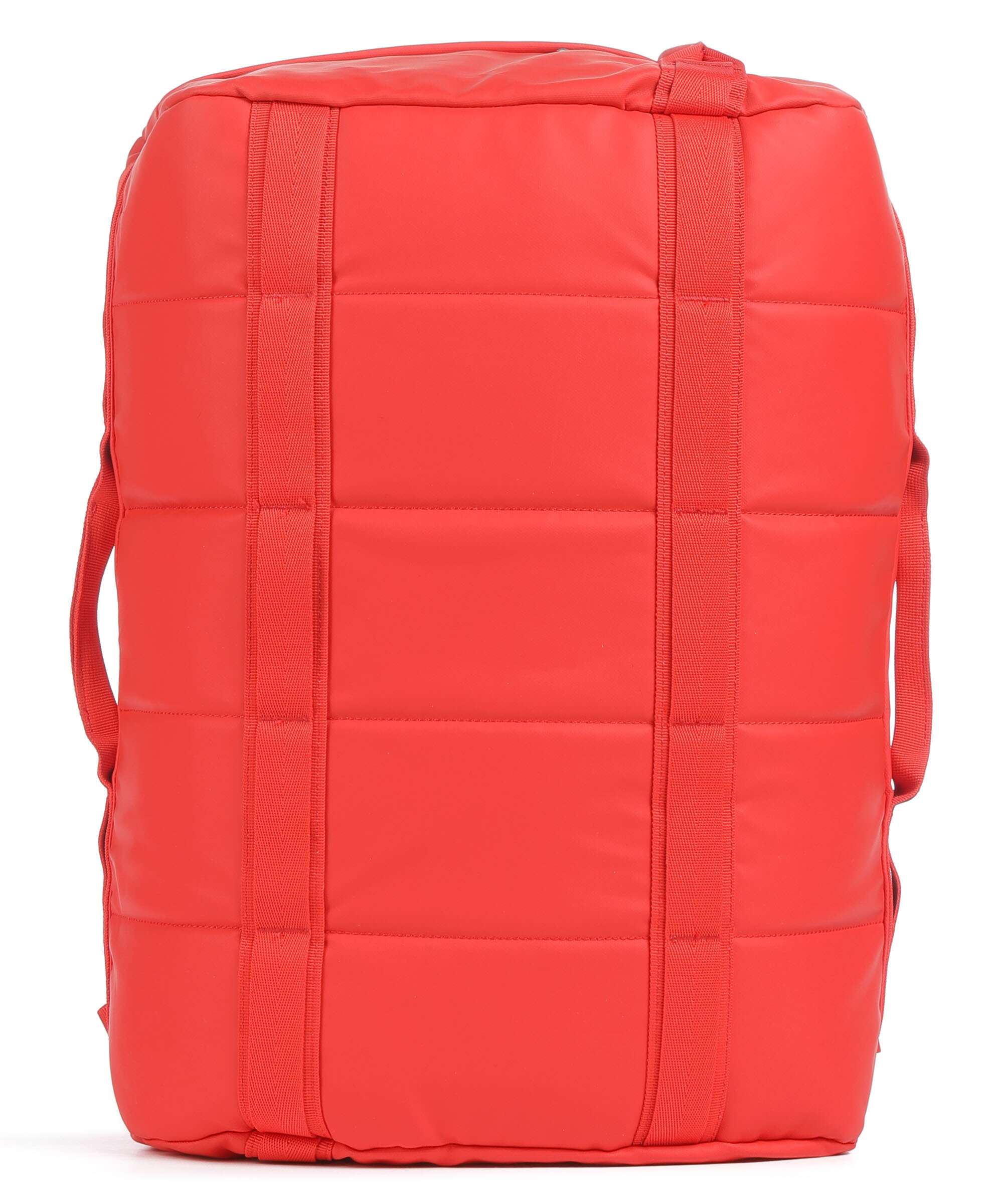 Db Essential 40 Backpack falu red