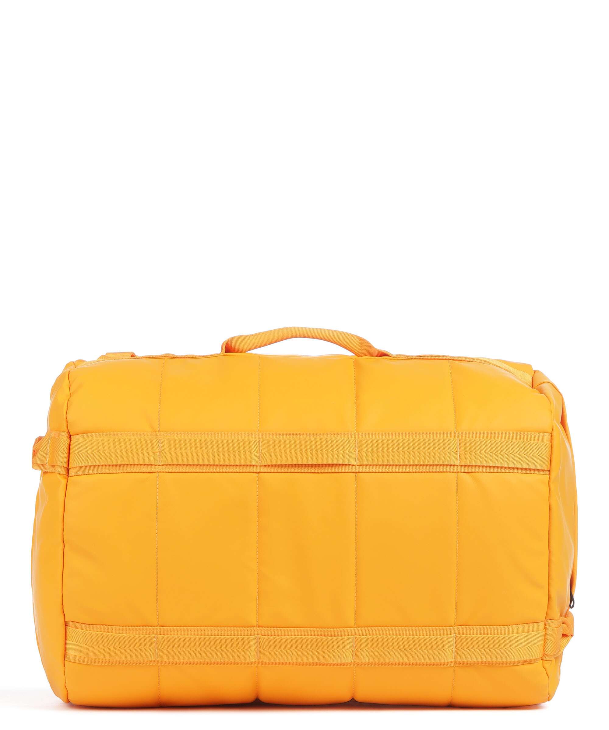 Db Essential 40 Backpack parhelion orange - Image 3