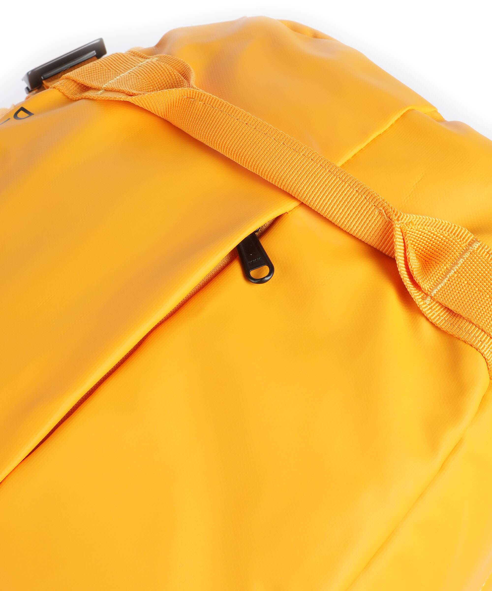 Db Essential 40 Backpack parhelion orange - Image 4