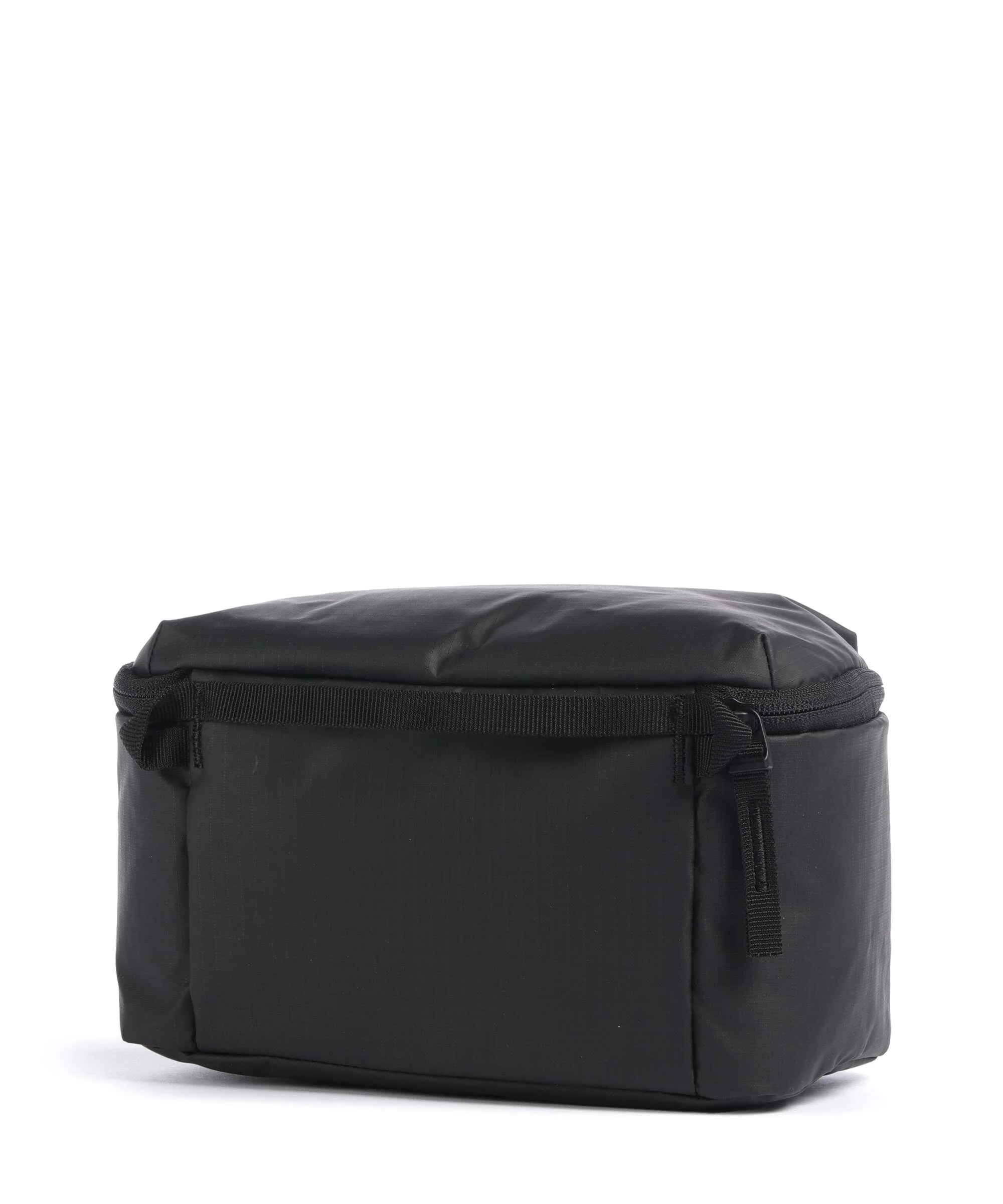 Db Essential S Toiletry bag black out - Image 2