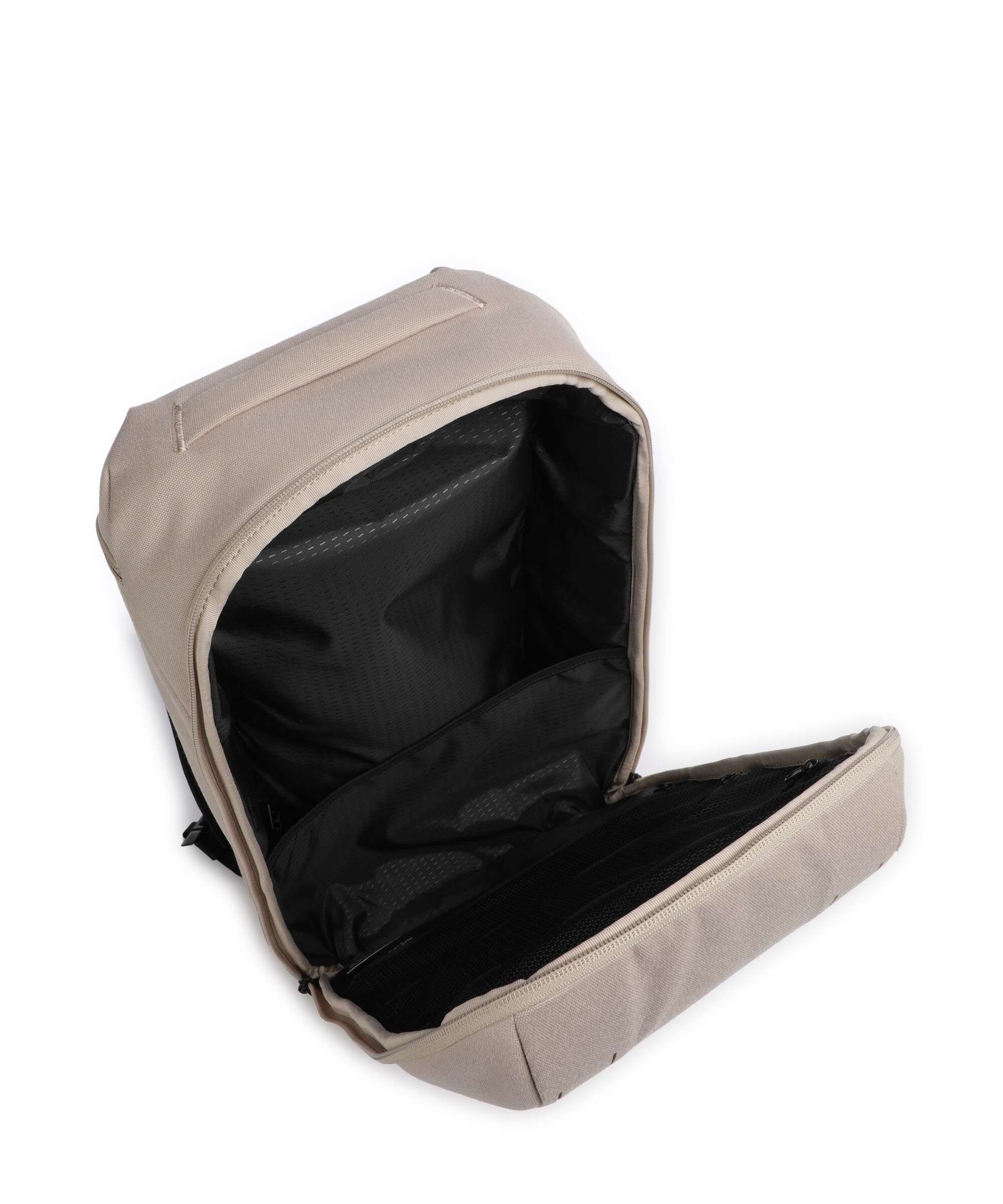 Db Freya 22 Backpack fogbow beige - Image 5