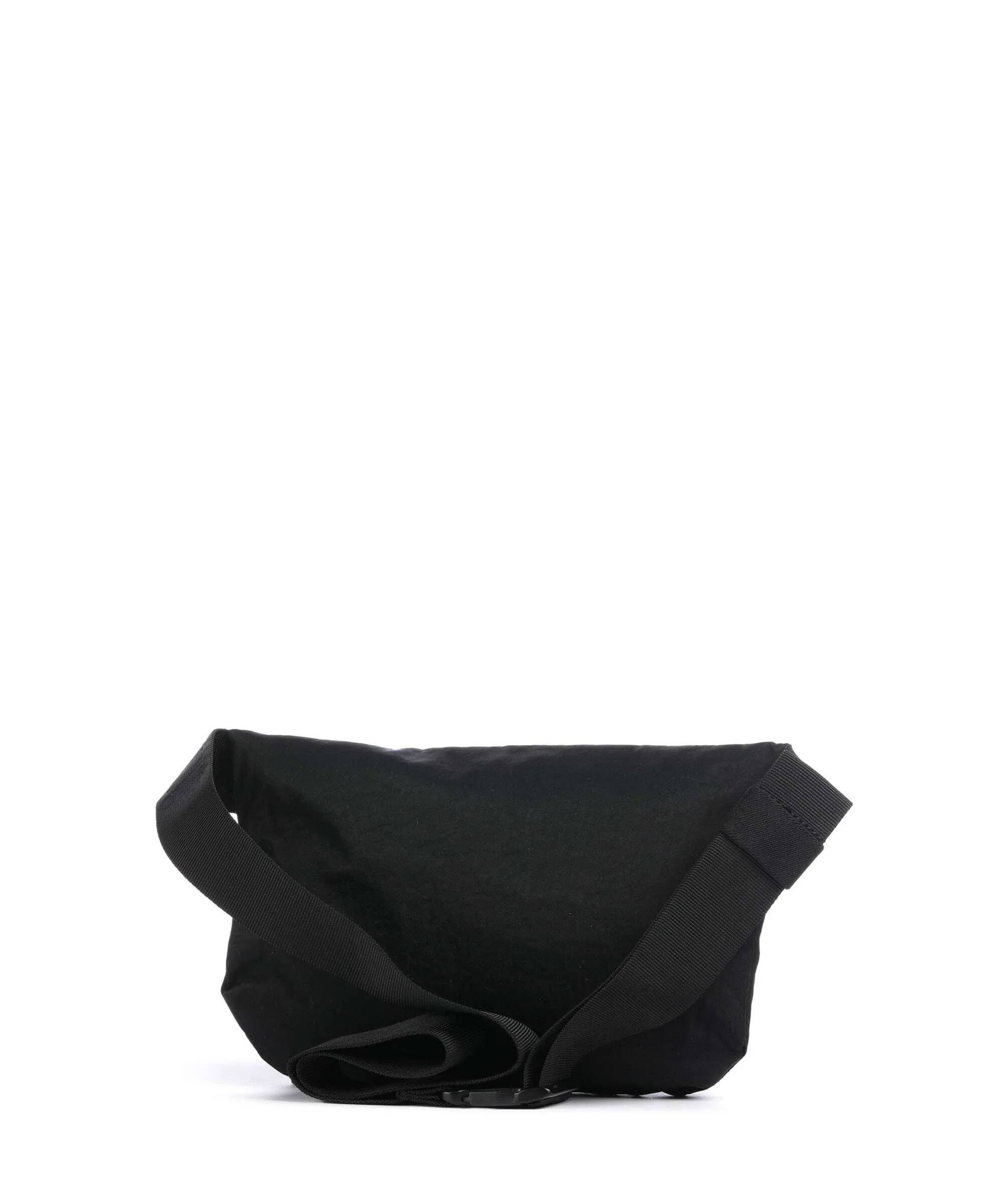 Db Freya L Belt bag black out - Image 2