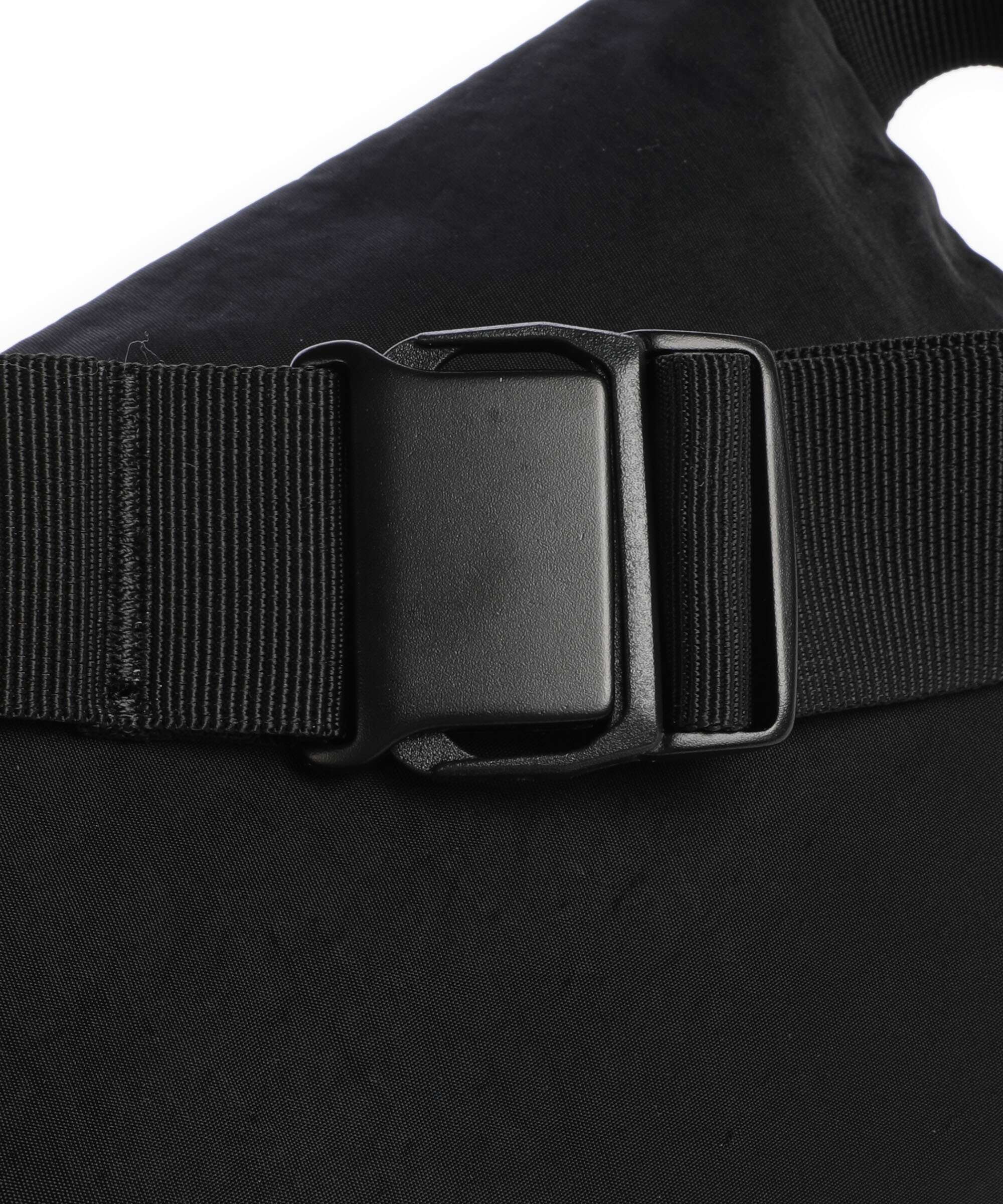 Db Freya L Belt bag black out - Image 5