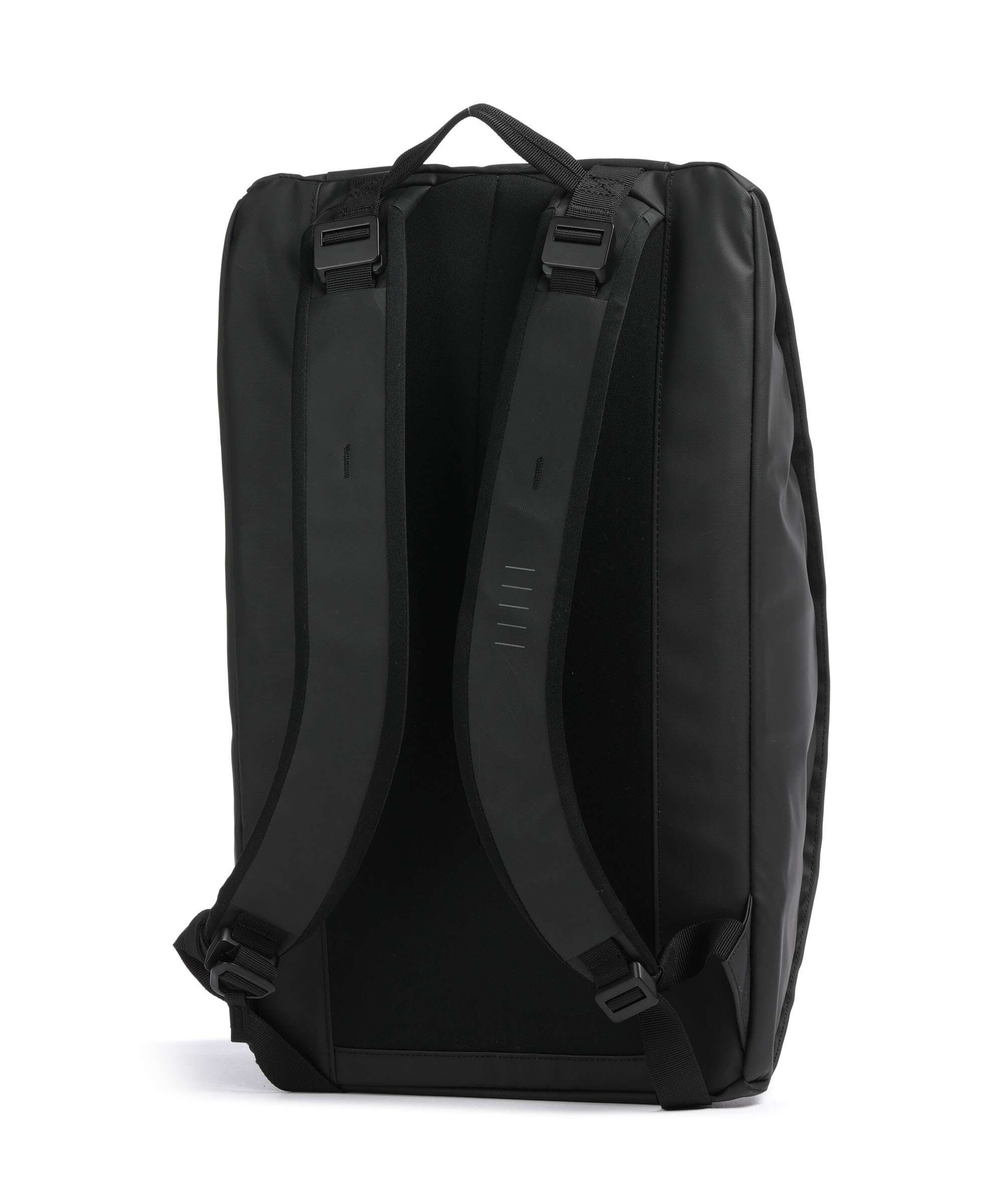Db Hugger 15 Backpack black out - Image 2