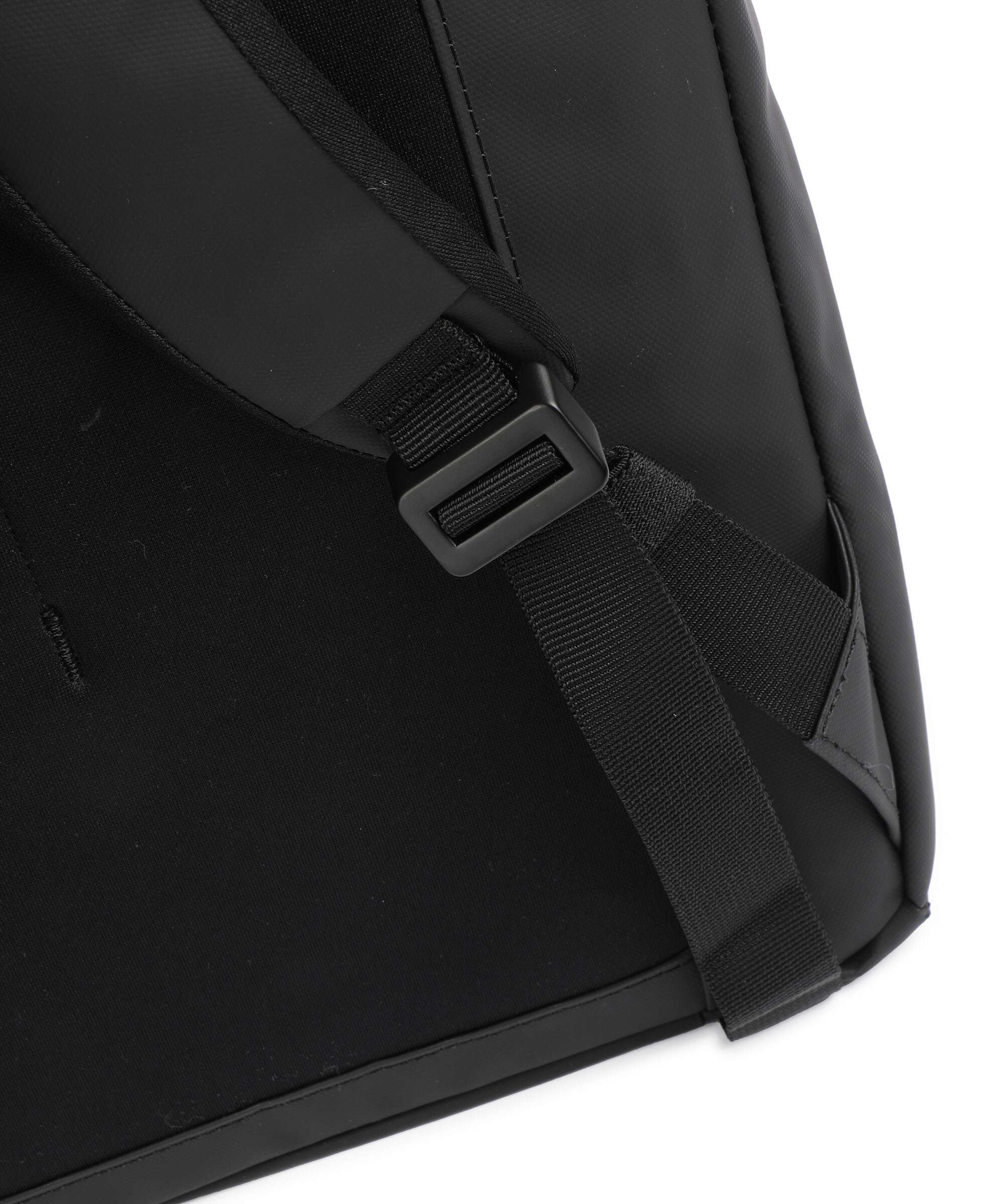 Db Hugger 15 Backpack black out - Image 5