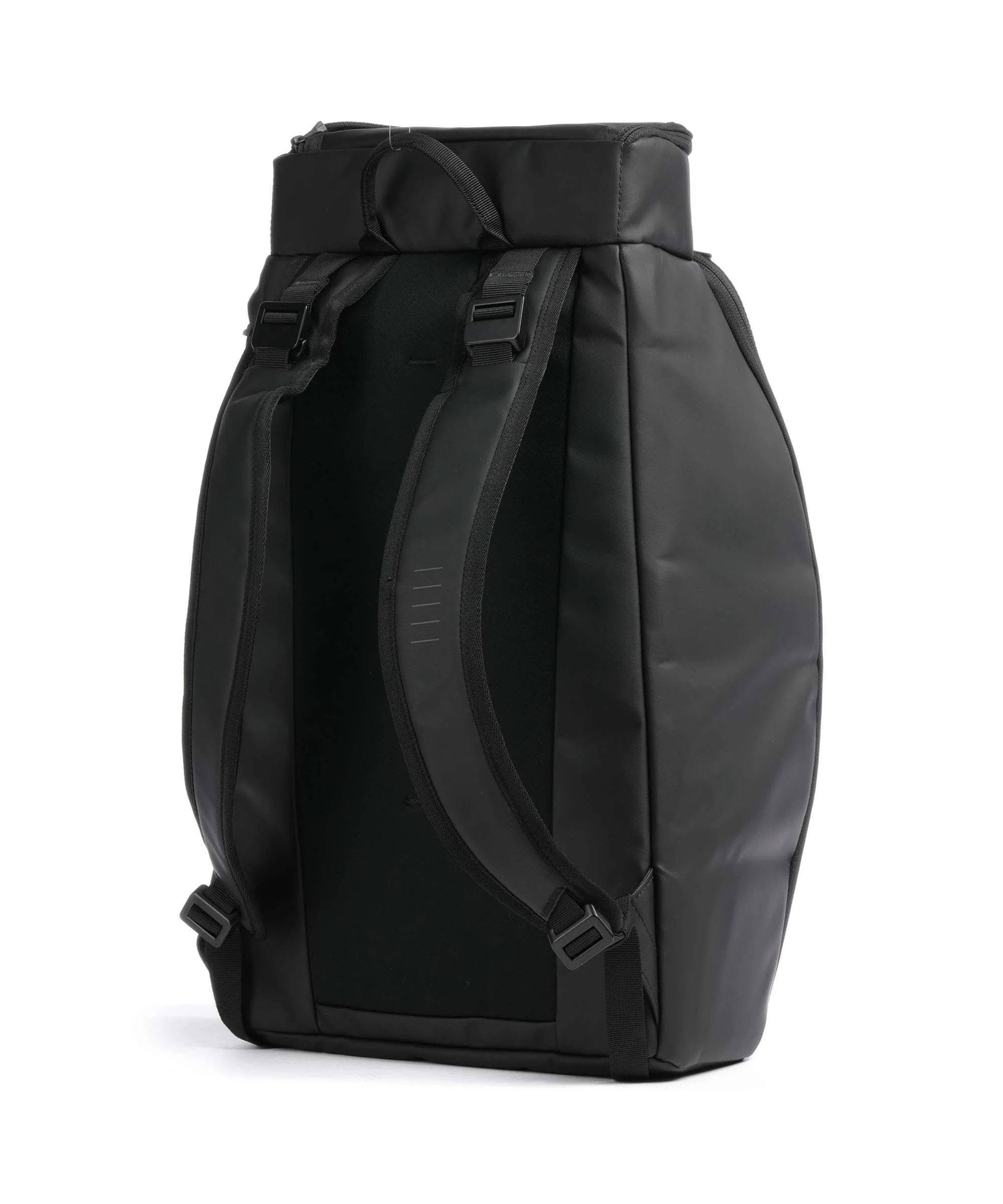 Db Hugger 25 Backpack black out - Image 2