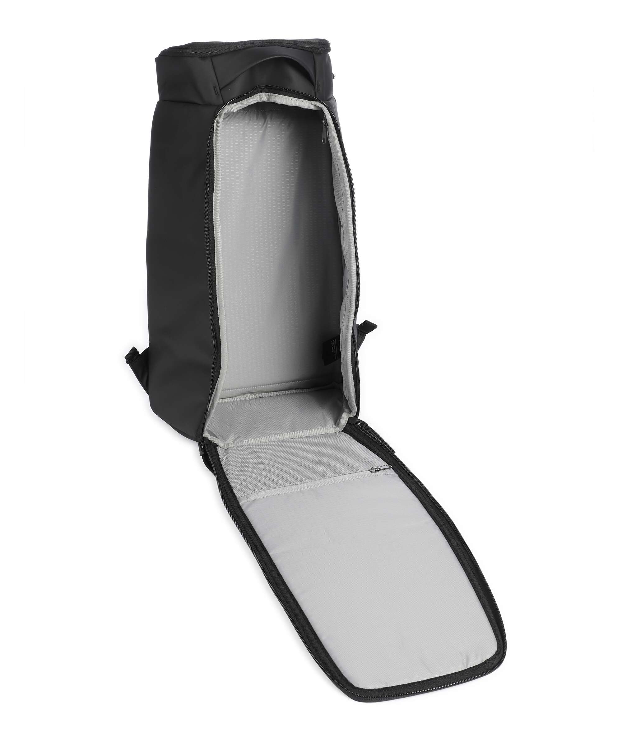 Db Hugger 25 Backpack black out - Image 6