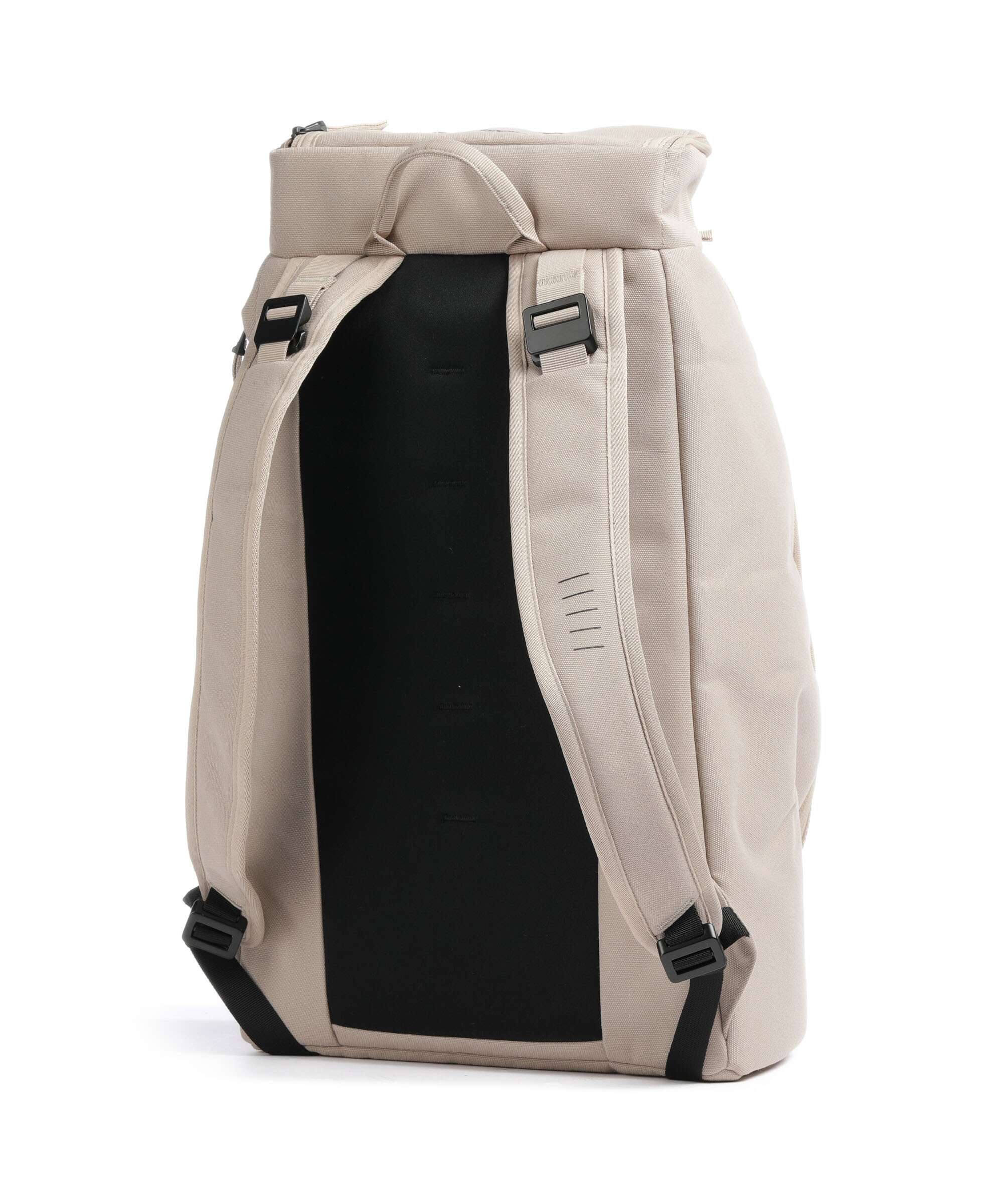 Db Hugger 25 Backpack fogbow beige - Image 2