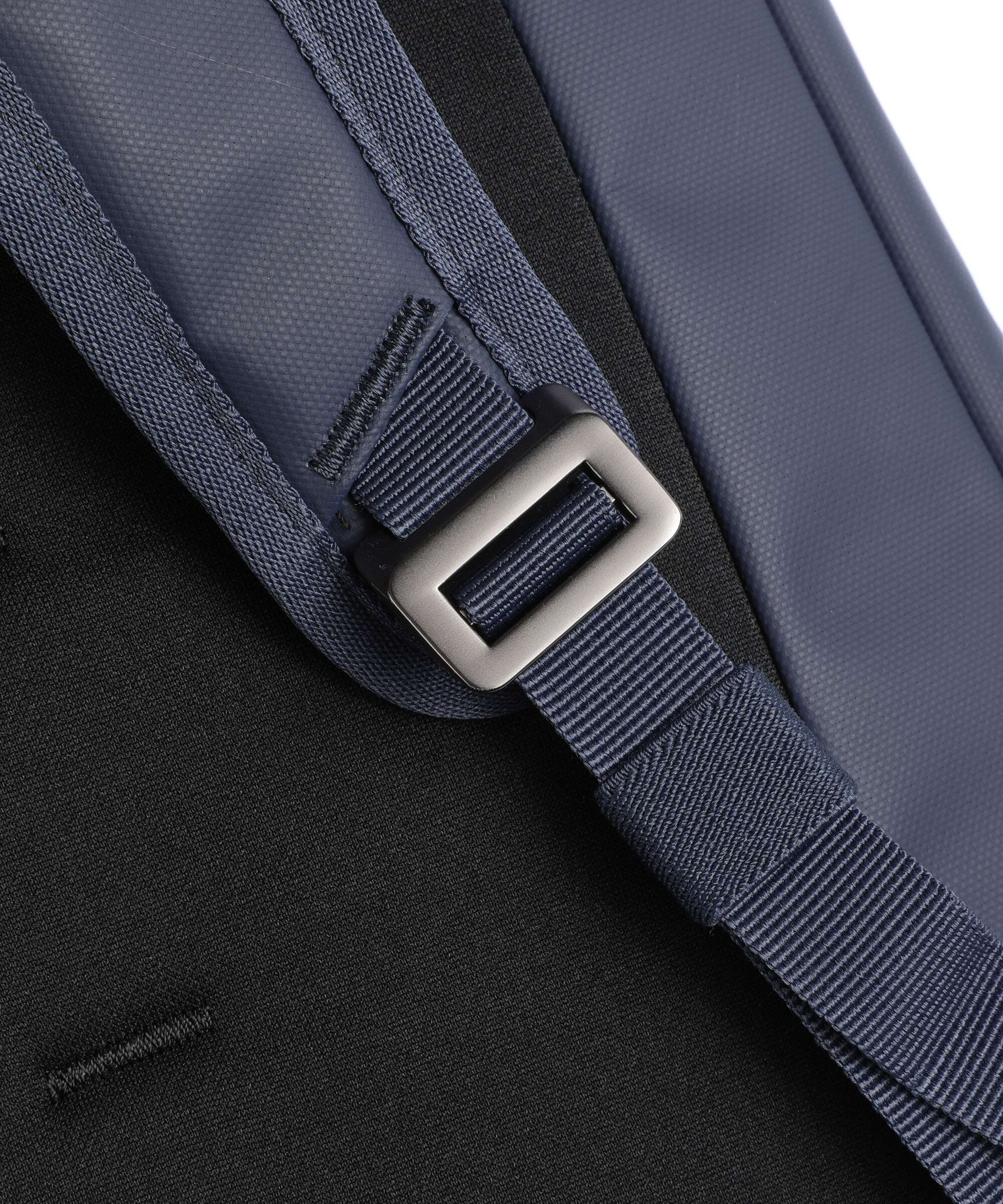 Db Hugger 25 Backpack blue hour - Image 5