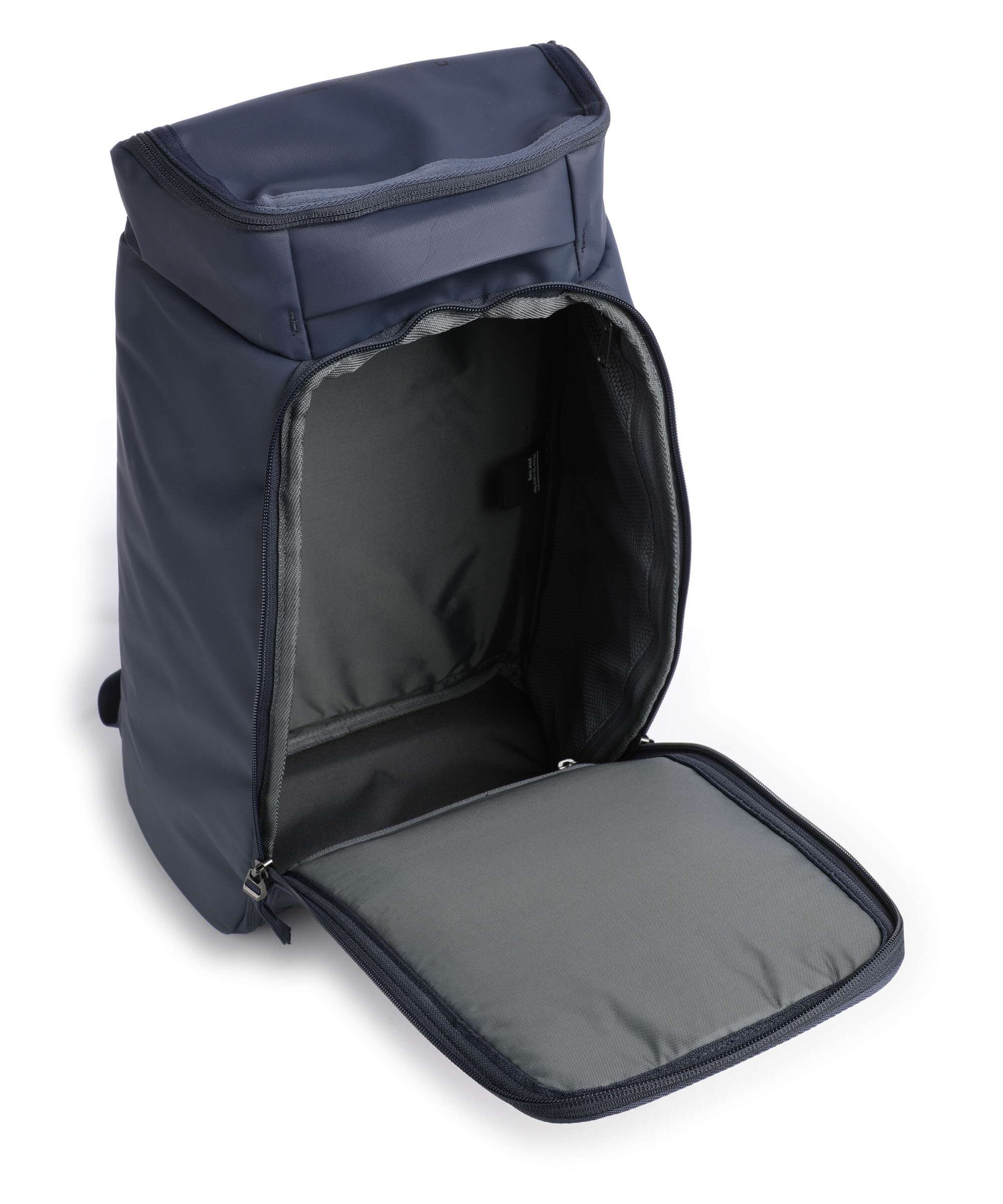 Db Hugger 25 Backpack blue hour - Image 6