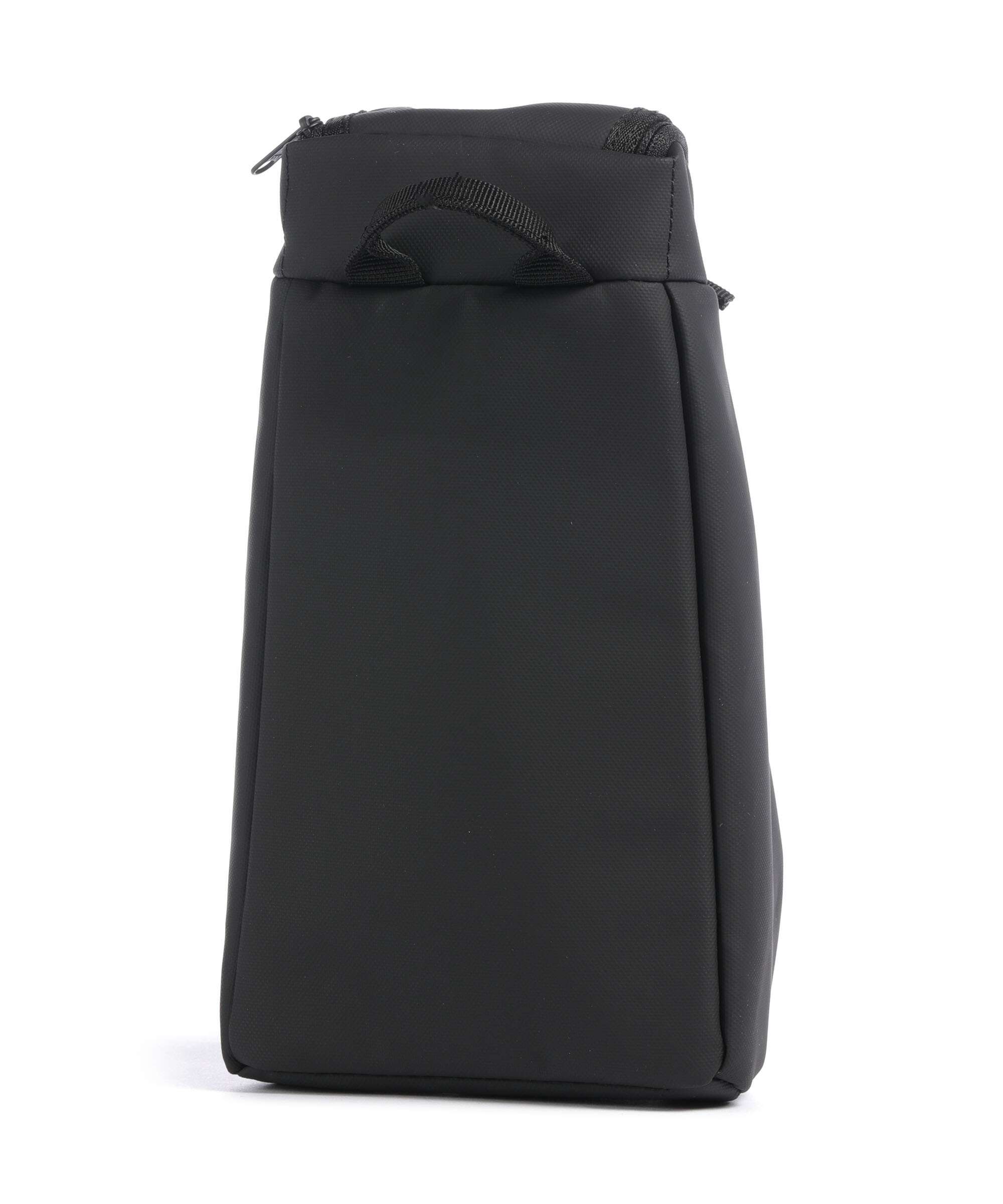 Db Hugger 3 Toiletry bag black out - Image 2