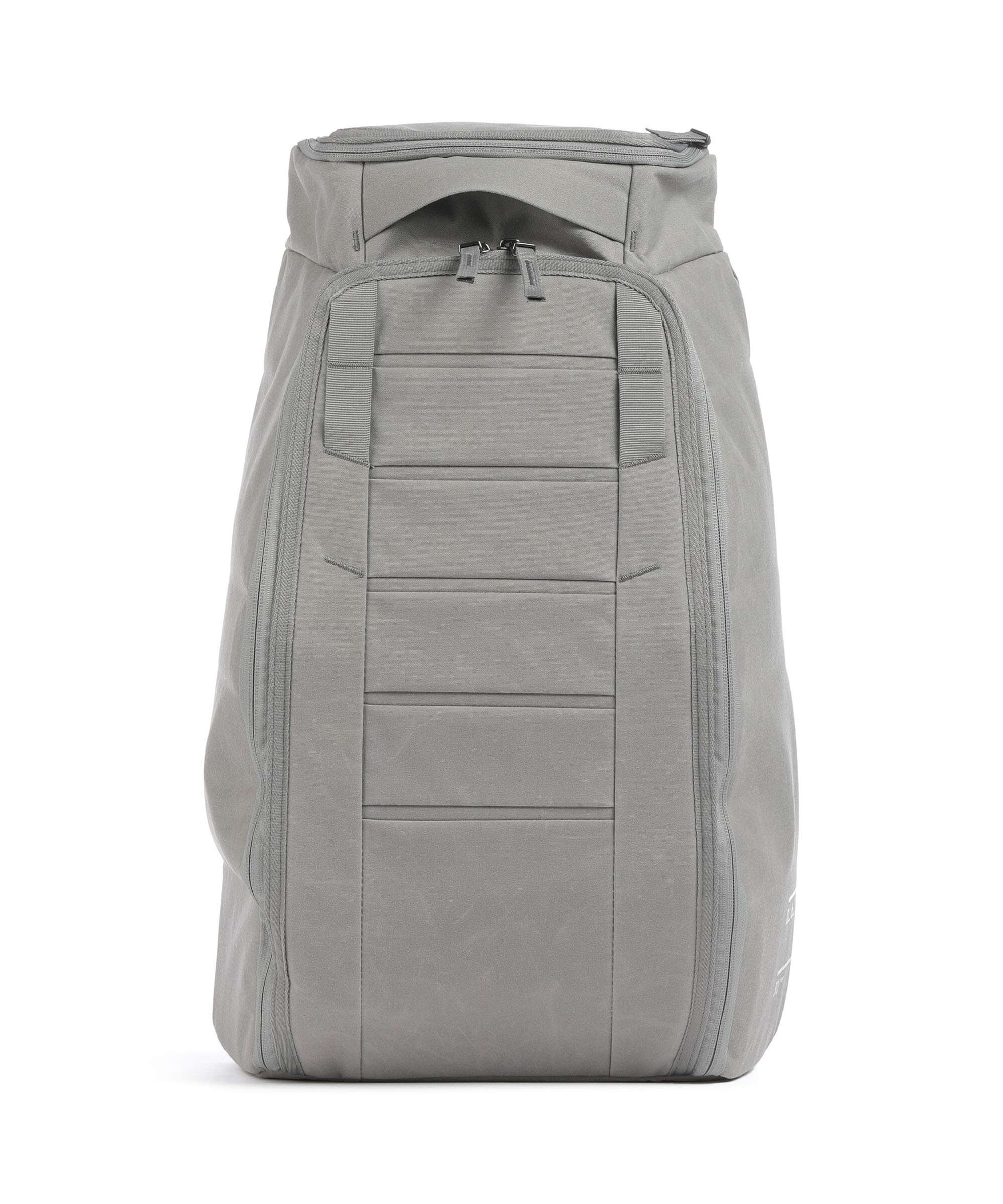 Db Hugger 30 Backpack sand grey