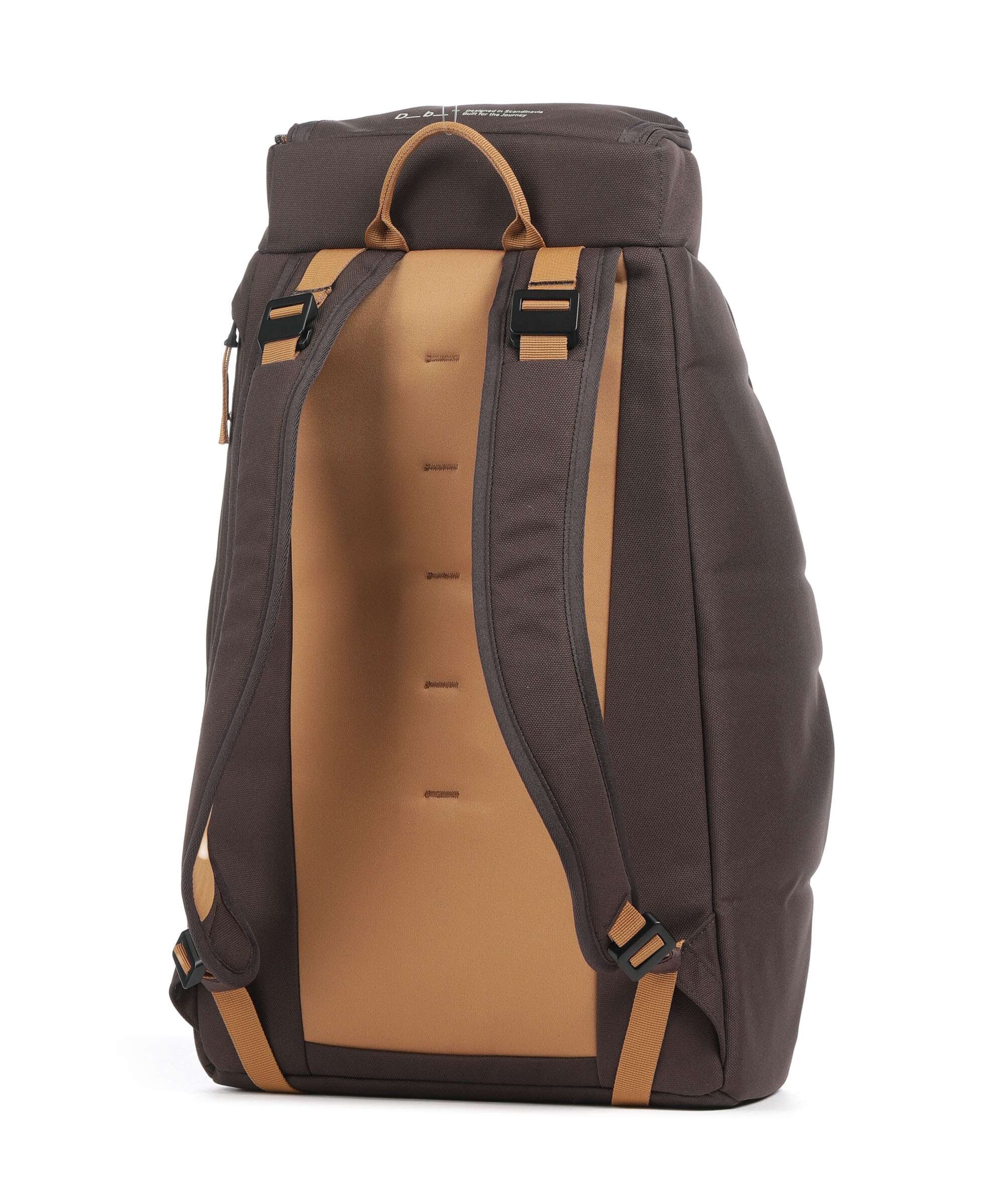 Db Hugger 30 Backpack espresso - Image 2