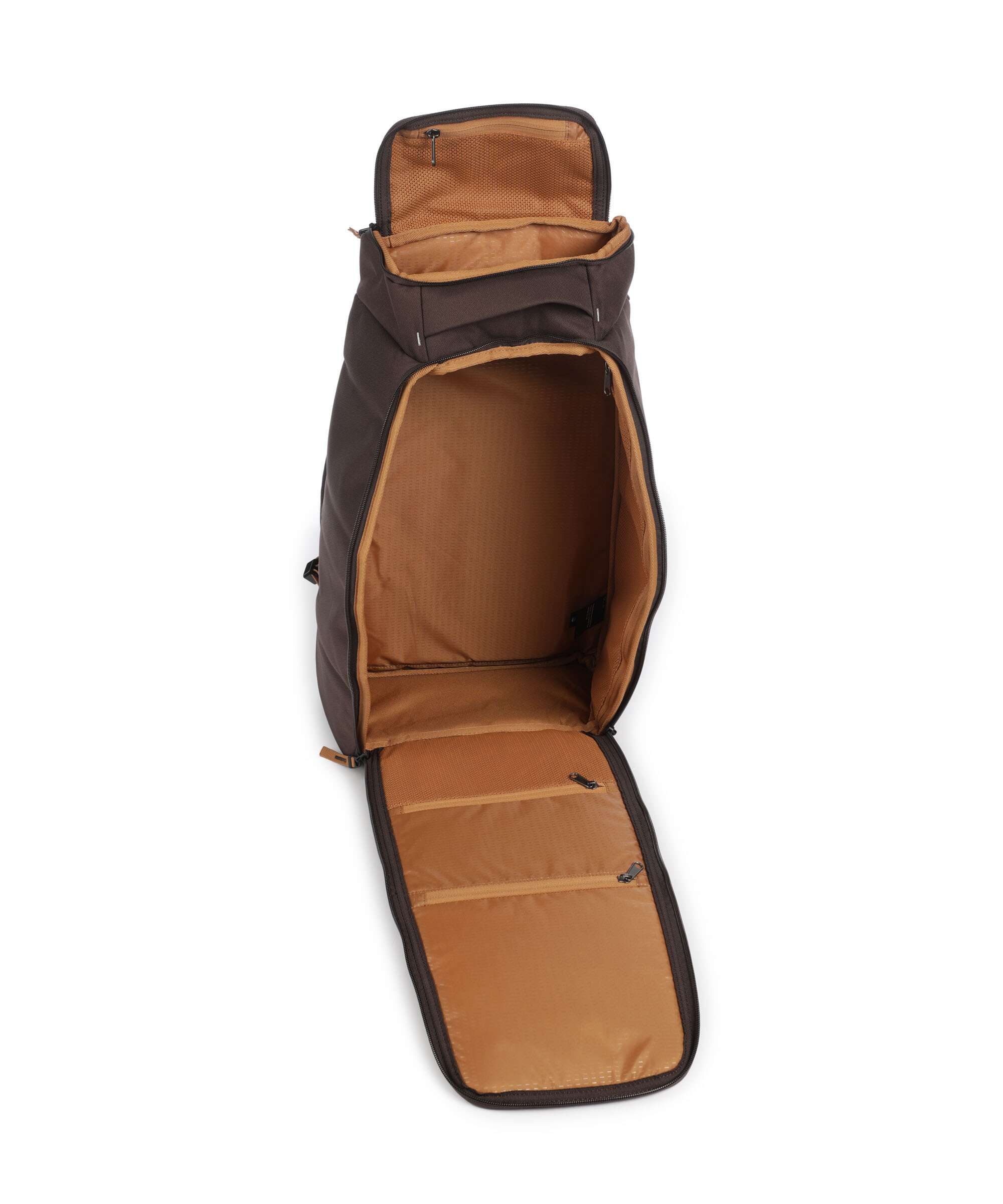Db Hugger 30 Backpack espresso - Image 5