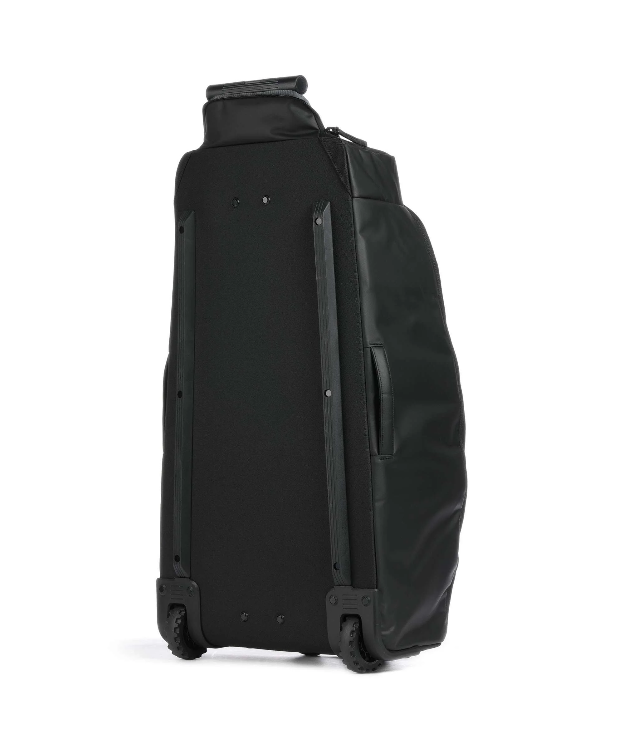 Db Hugger 60 Travel bag with wheels black out - Image 2