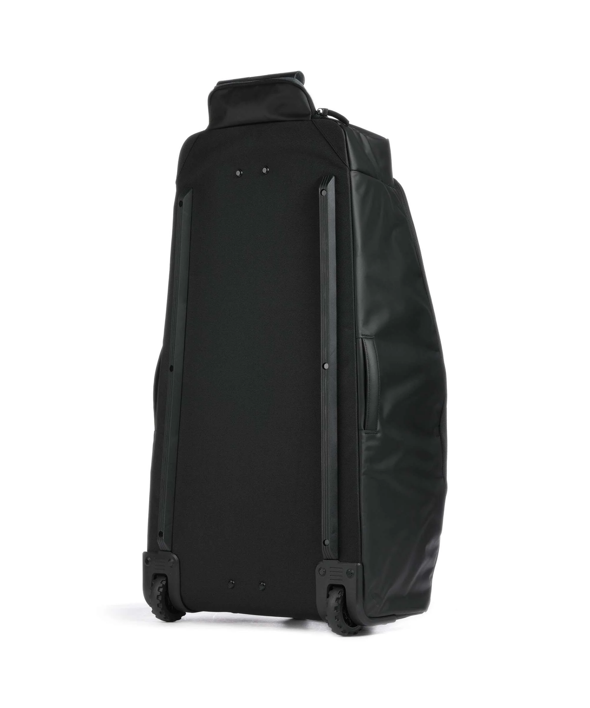 Db Hugger 90 Travel bag with wheels black out - Image 2