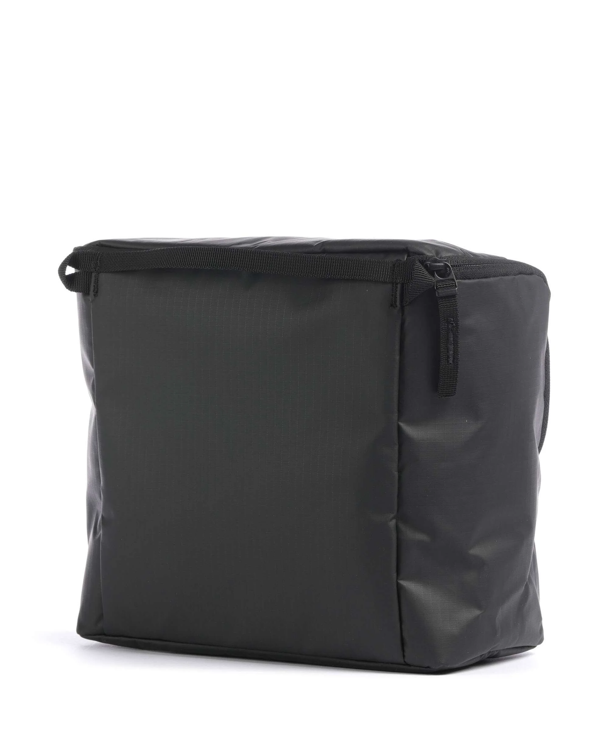 Db M Toiletry bag black out - Image 2