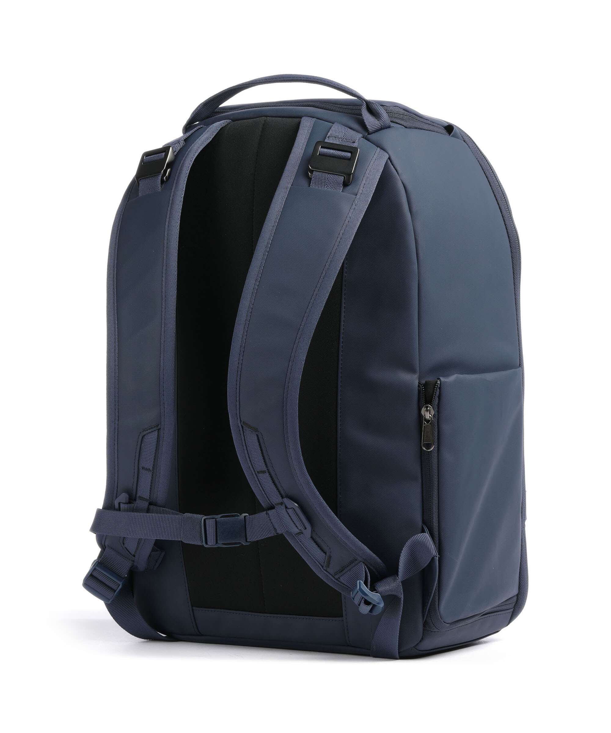 Db Ramverk 21 Backpack blue hour - Image 2
