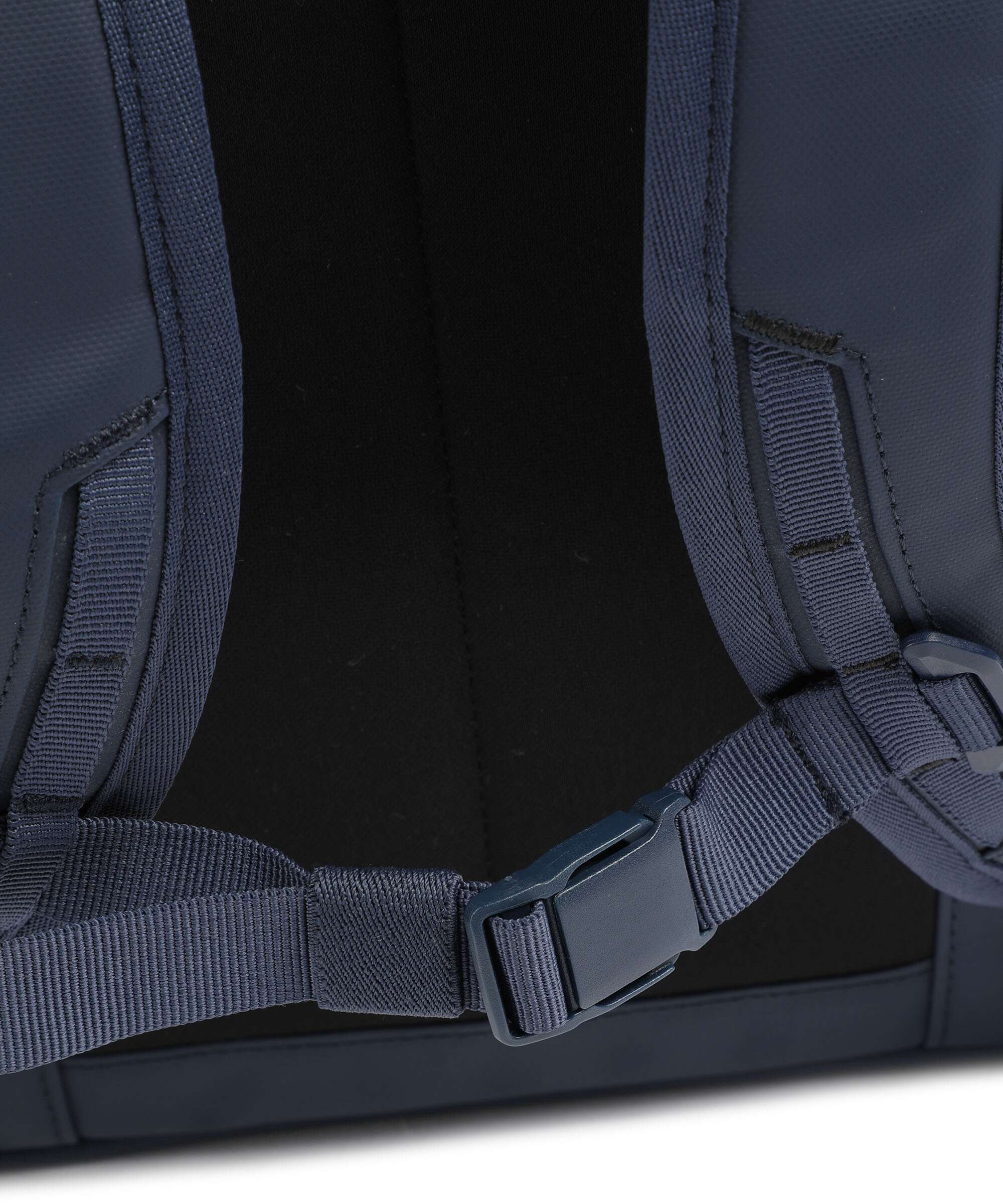 Db Ramverk 21 Backpack blue hour - Image 4