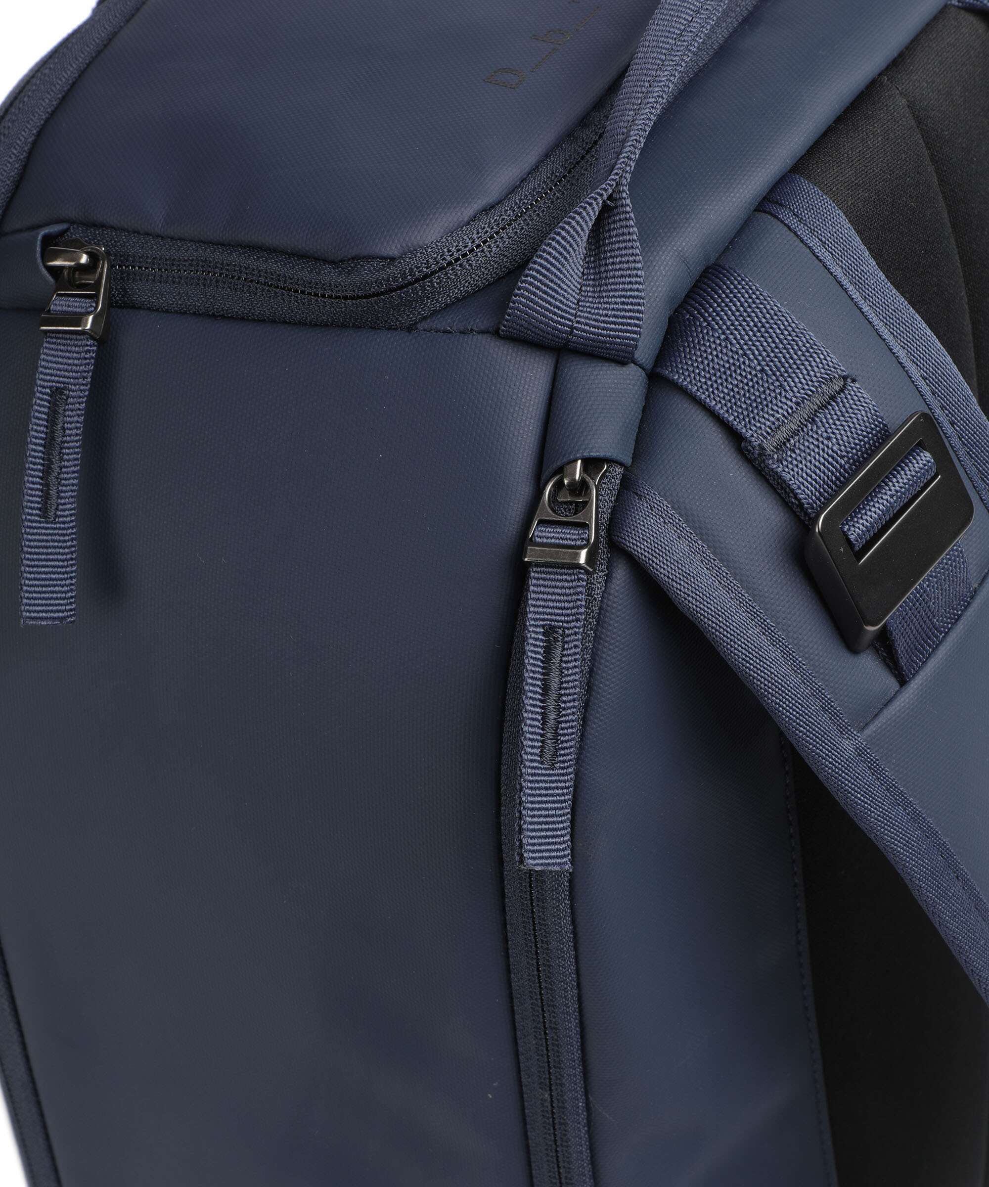 Db Ramverk 21 Backpack blue hour - Image 5