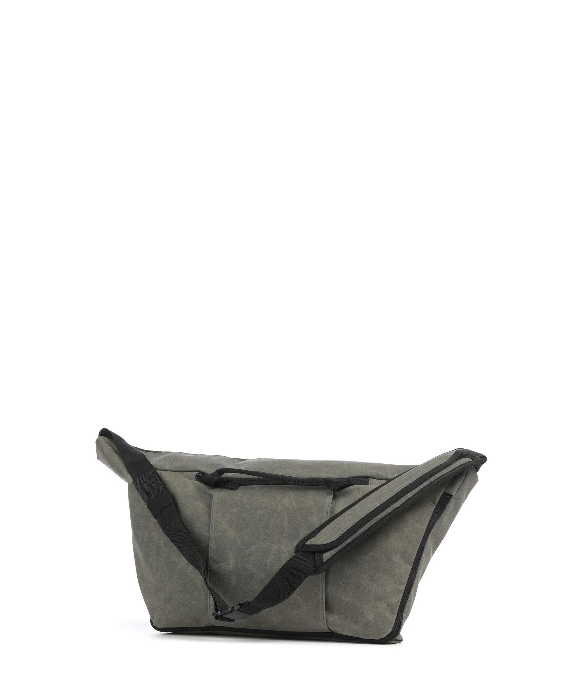Db Ramverk 24 Sling bag forest green - Image 2