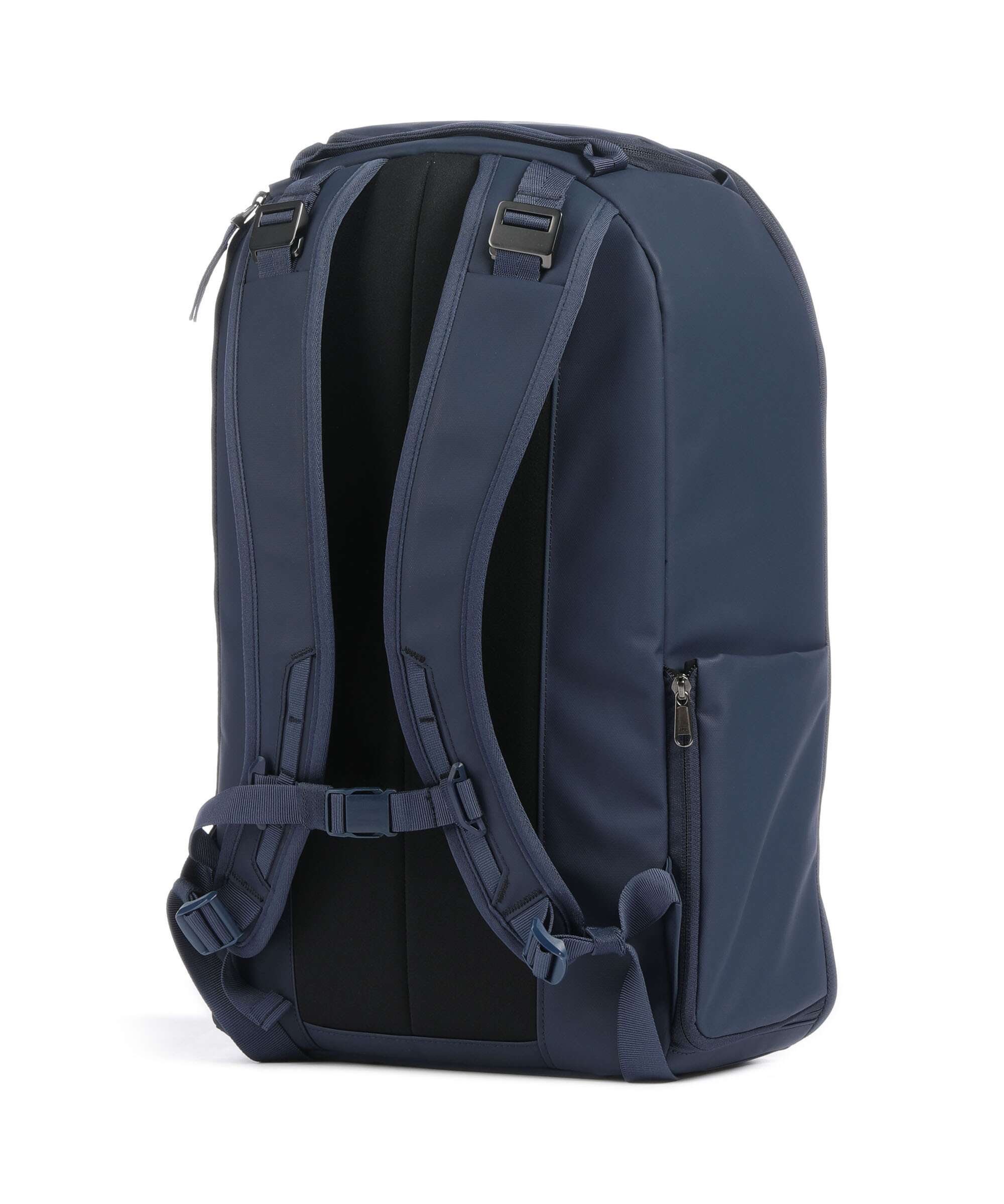 Db Ramverk 26 Backpack blue hour - Image 2