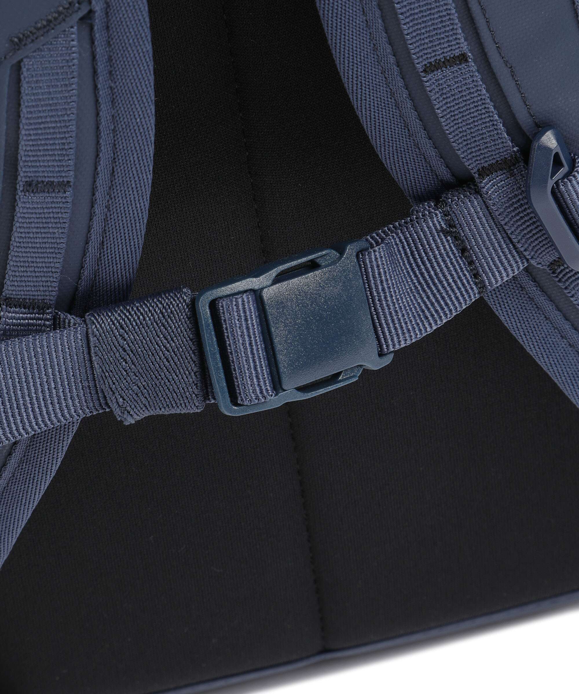 Db Ramverk 26 Backpack blue hour - Image 3
