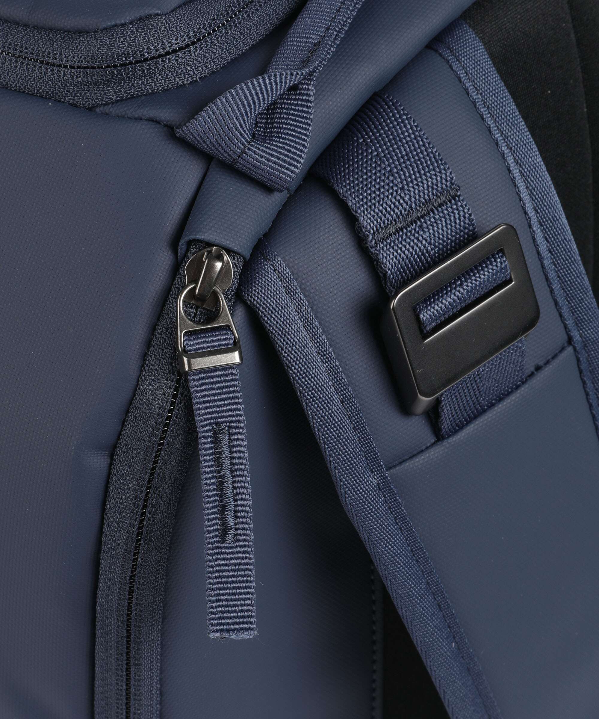 Db Ramverk 26 Backpack blue hour - Image 4