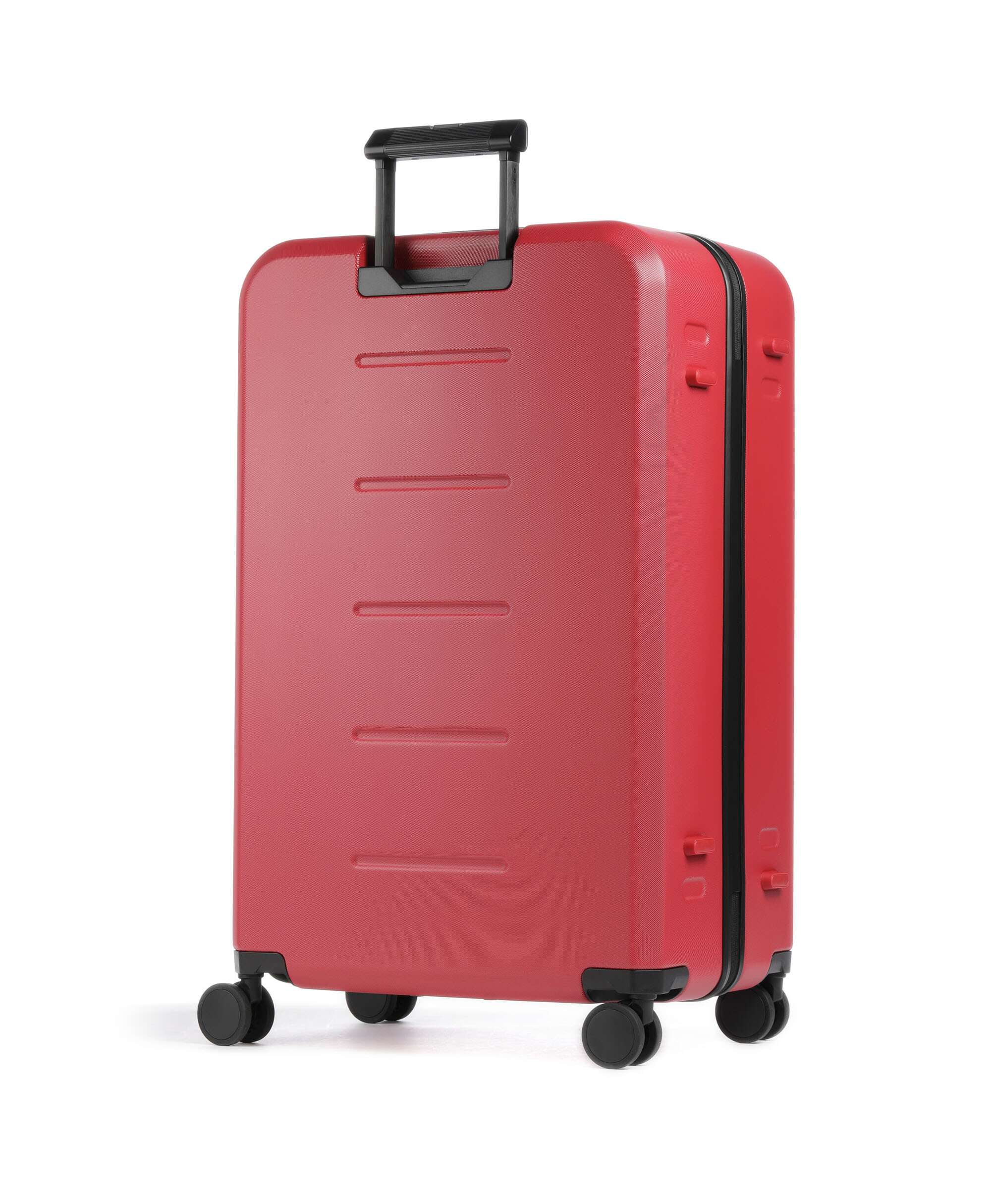 Db Ramverk L Spinner (4 wheels) sprite lightning red - Image 2