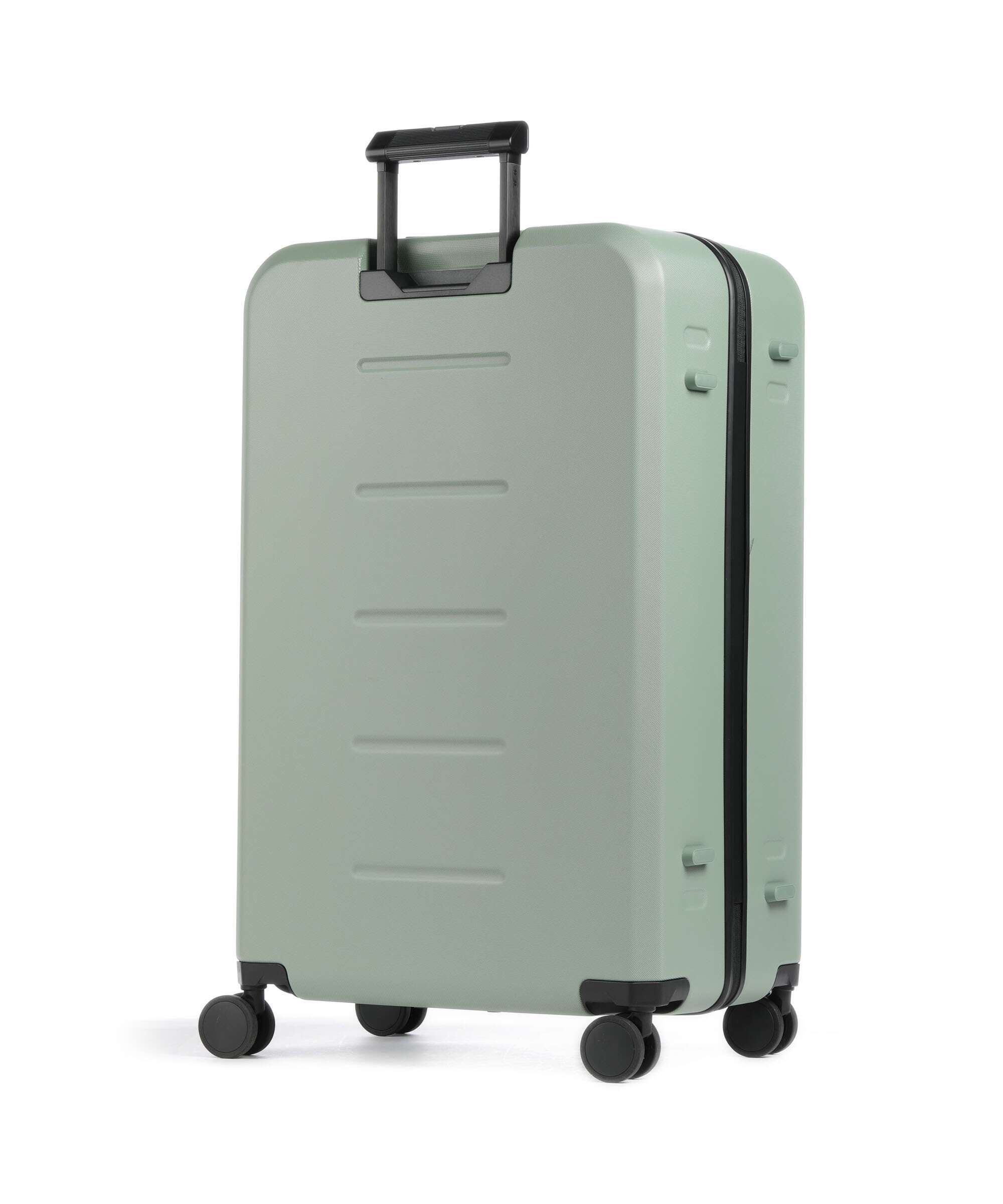 Db Ramverk L Spinner (4 wheels) green ray - Image 2