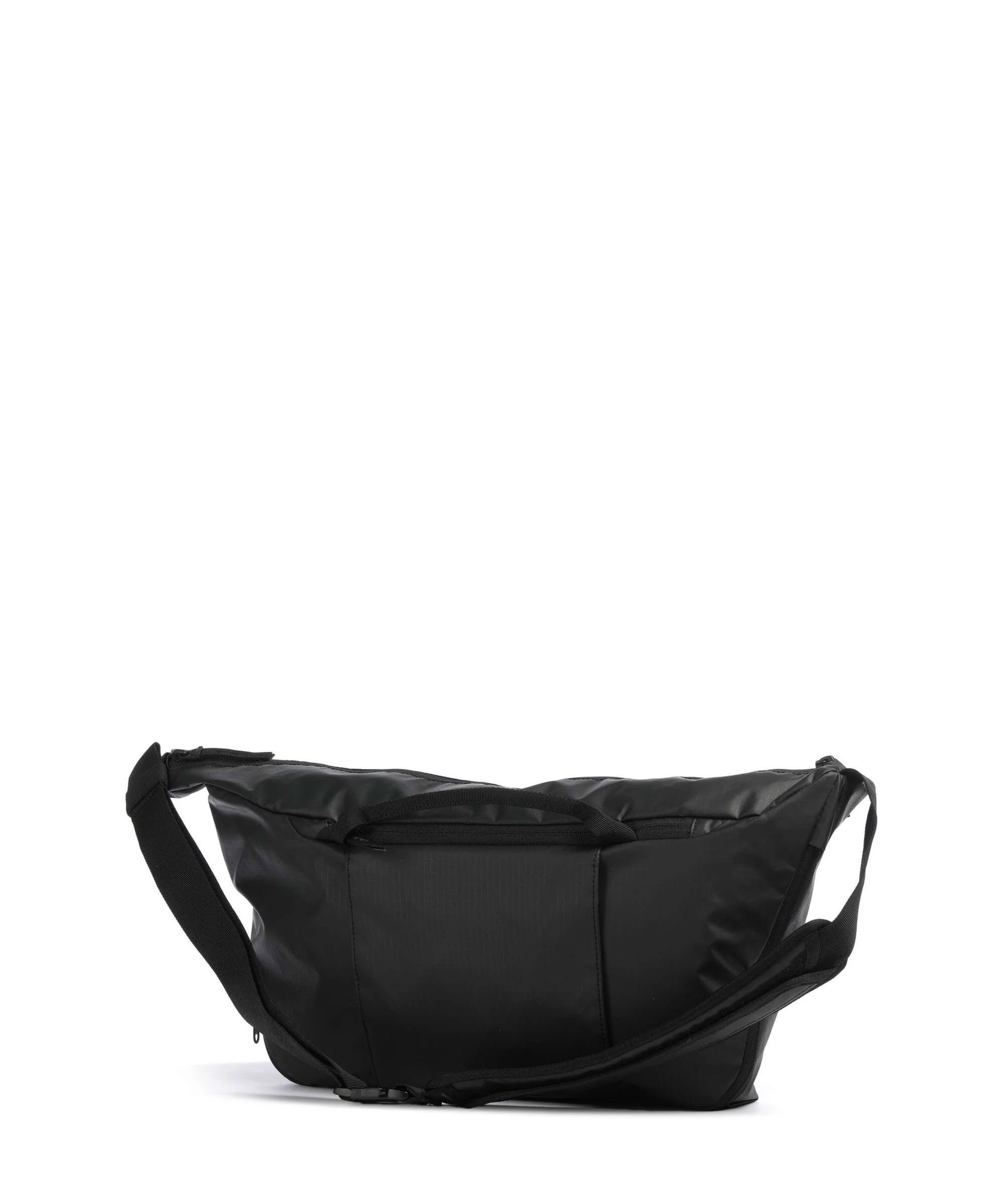 Db Ramverk Pro 20 Sling bag black out - Image 2