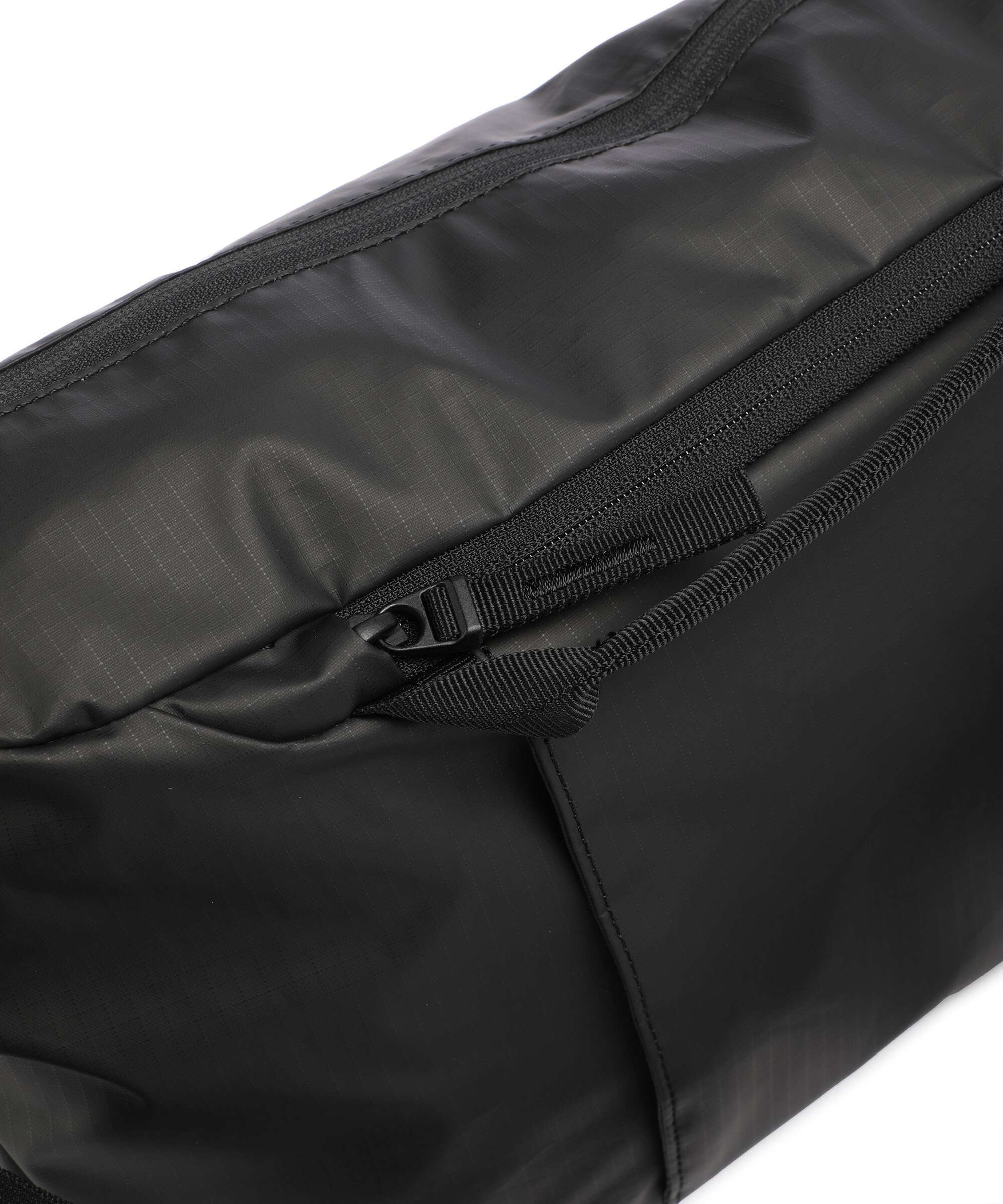 Db Ramverk Pro 20 Sling bag black out - Image 4