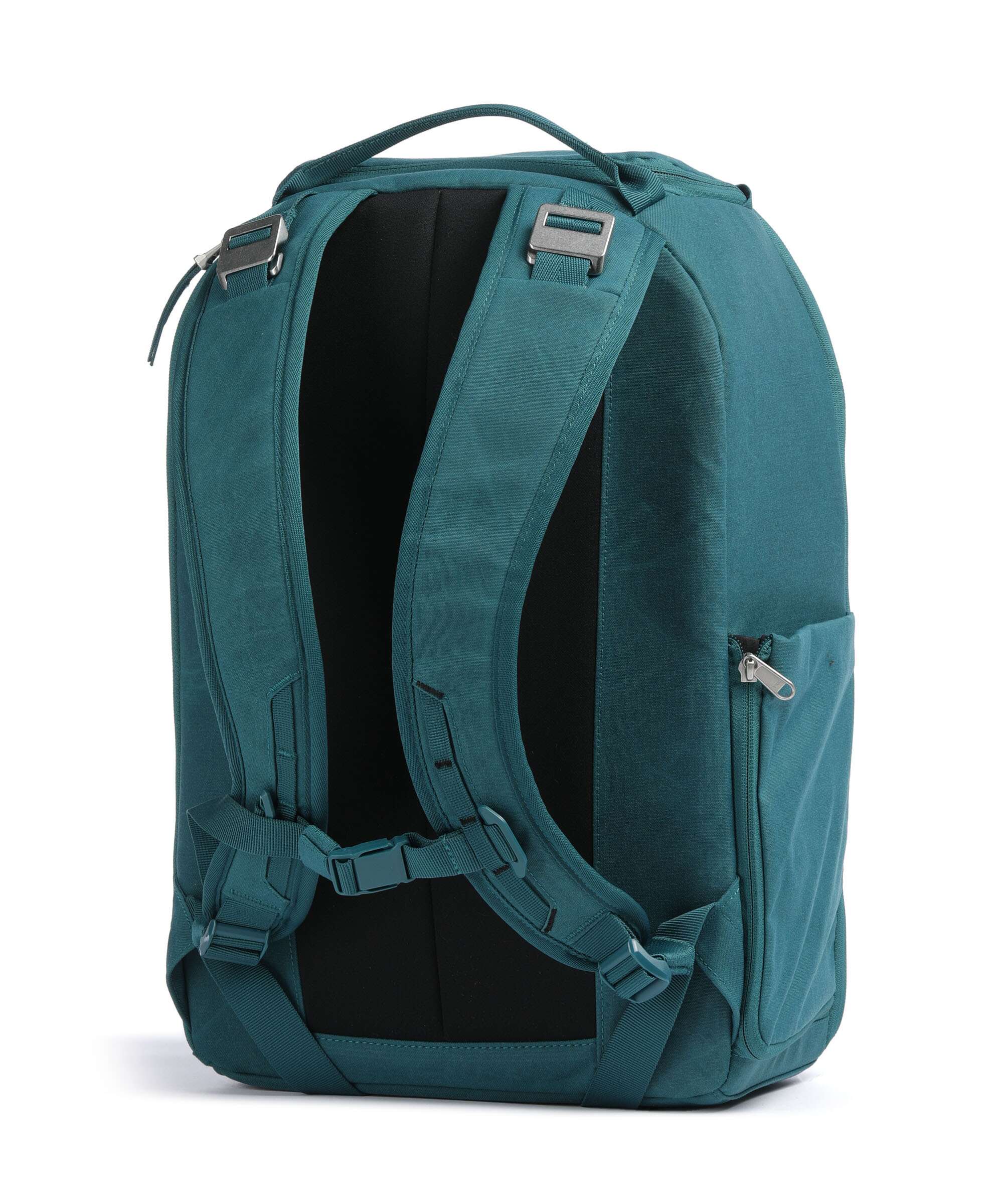 Db Ramverk Pro 21 Backpack midnight teal - Image 2