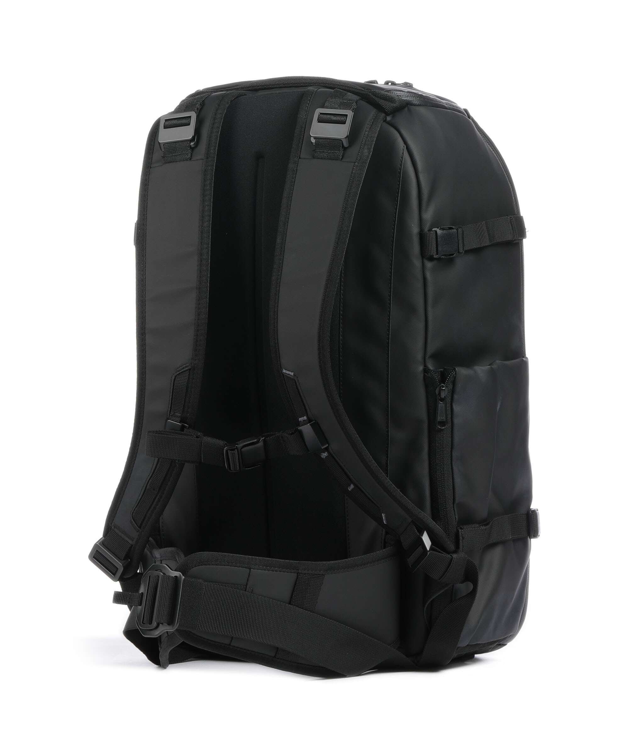 Db Ramverk Pro 26 Backpack black out - Image 2
