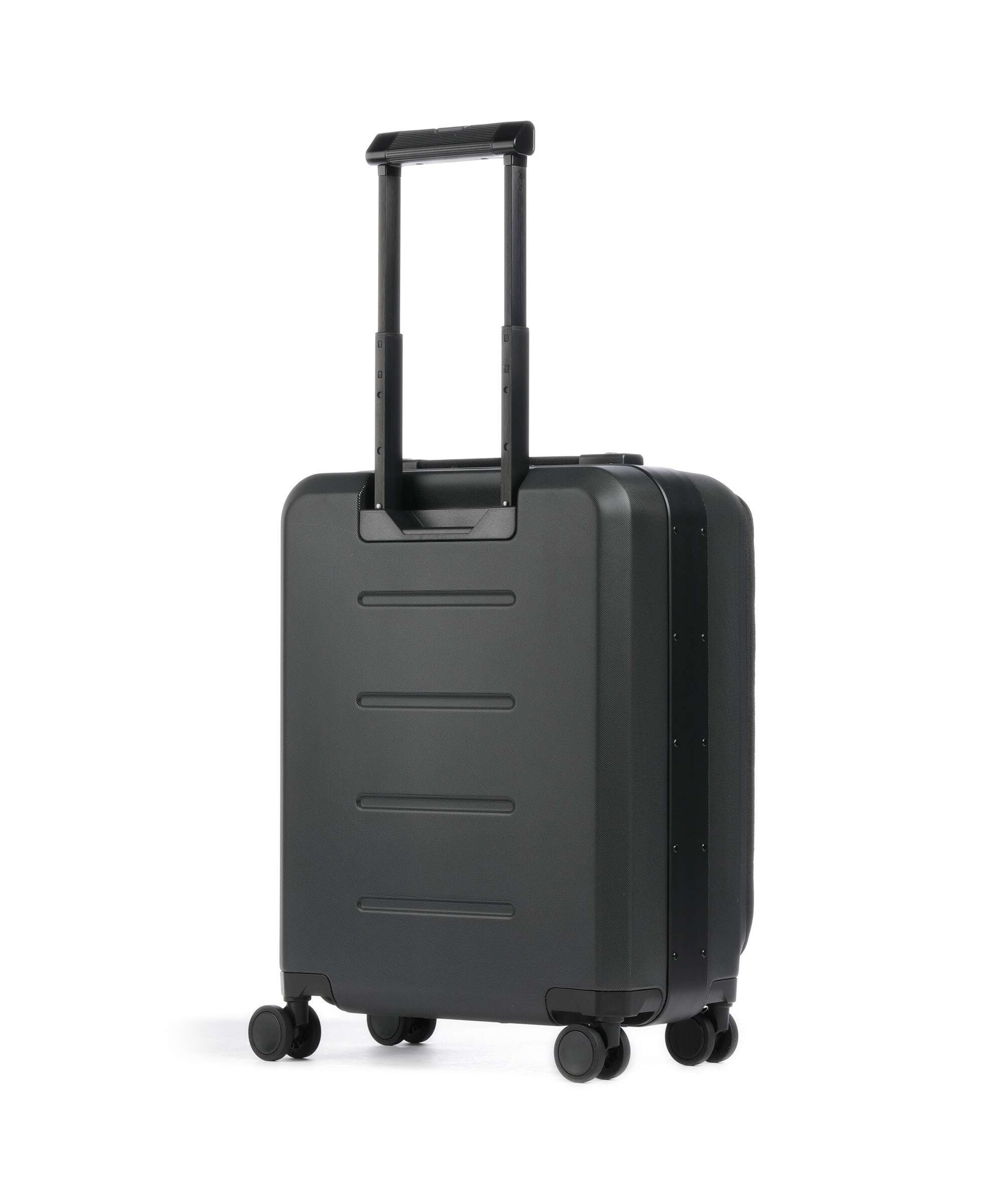 Db Ramverk Pro S Front Spinner (4 wheels) black out - Image 2
