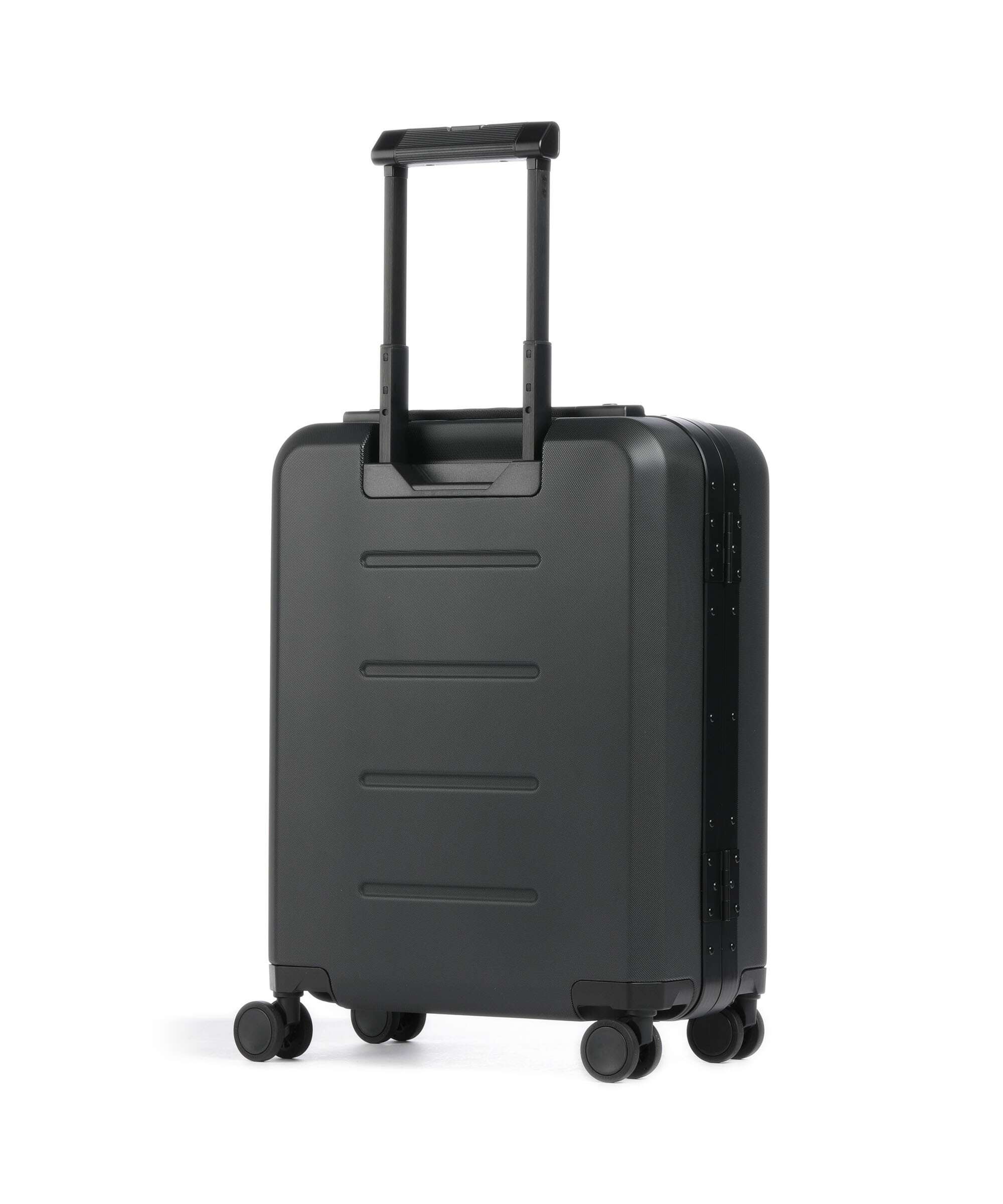 Db Ramverk Pro S Spinner (4 wheels) black out - Image 2