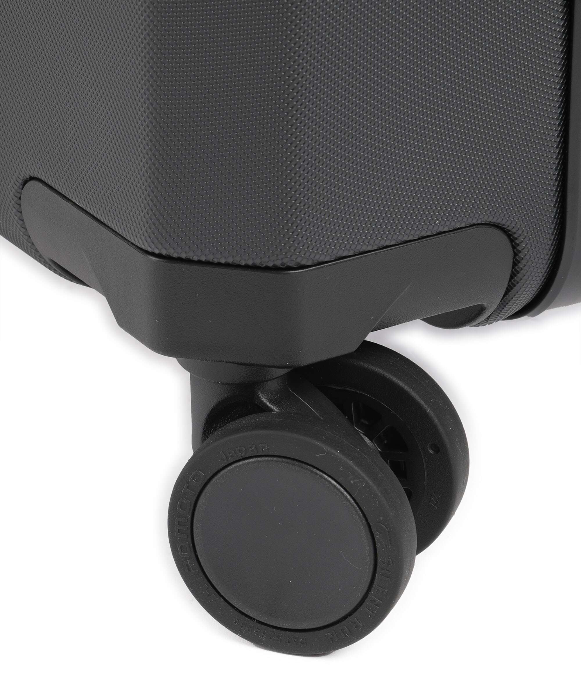 Db Ramverk Pro S Spinner (4 wheels) black out - Image 4