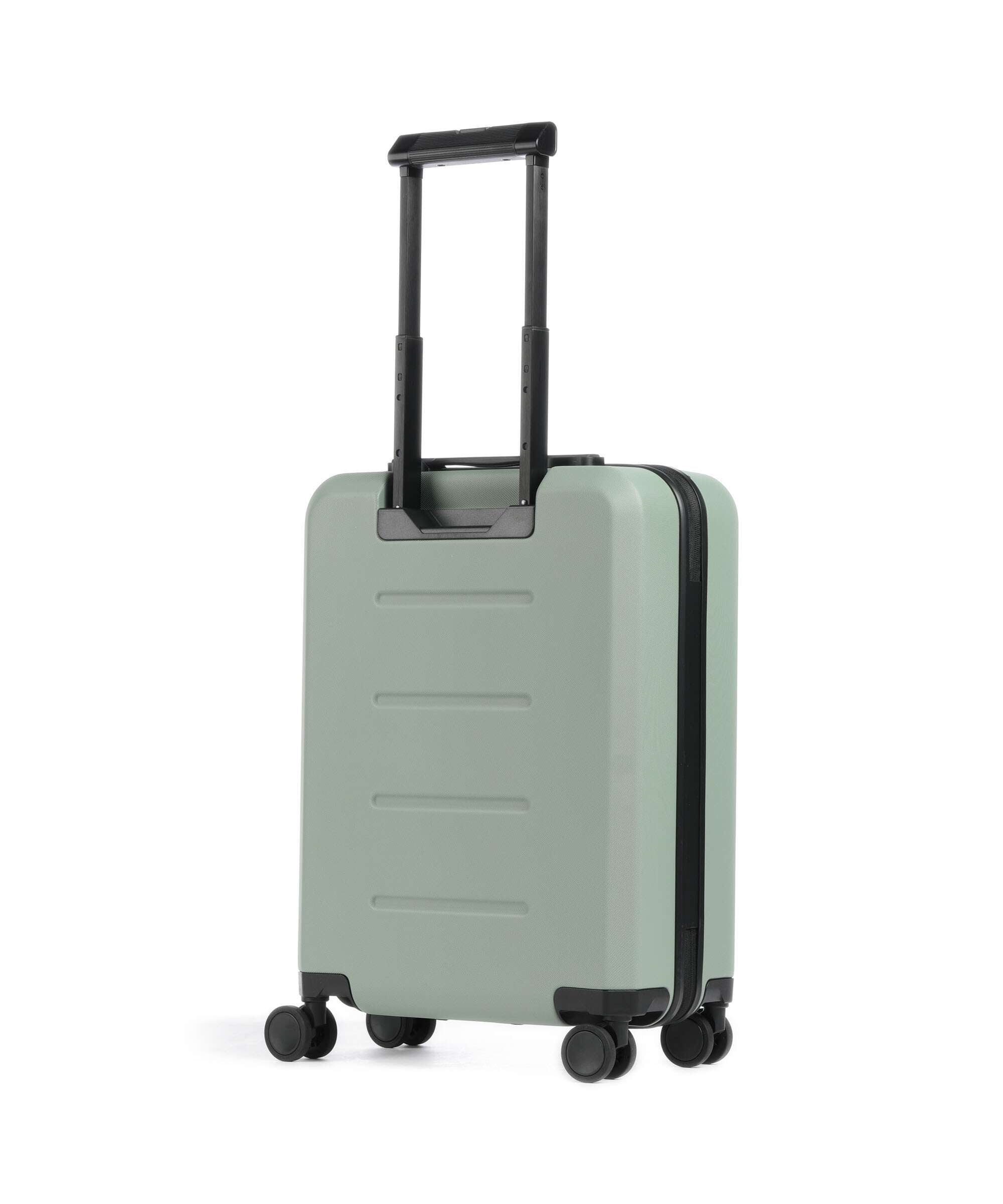 Db Ramverk S Spinner (4 wheels) green ray - Image 2