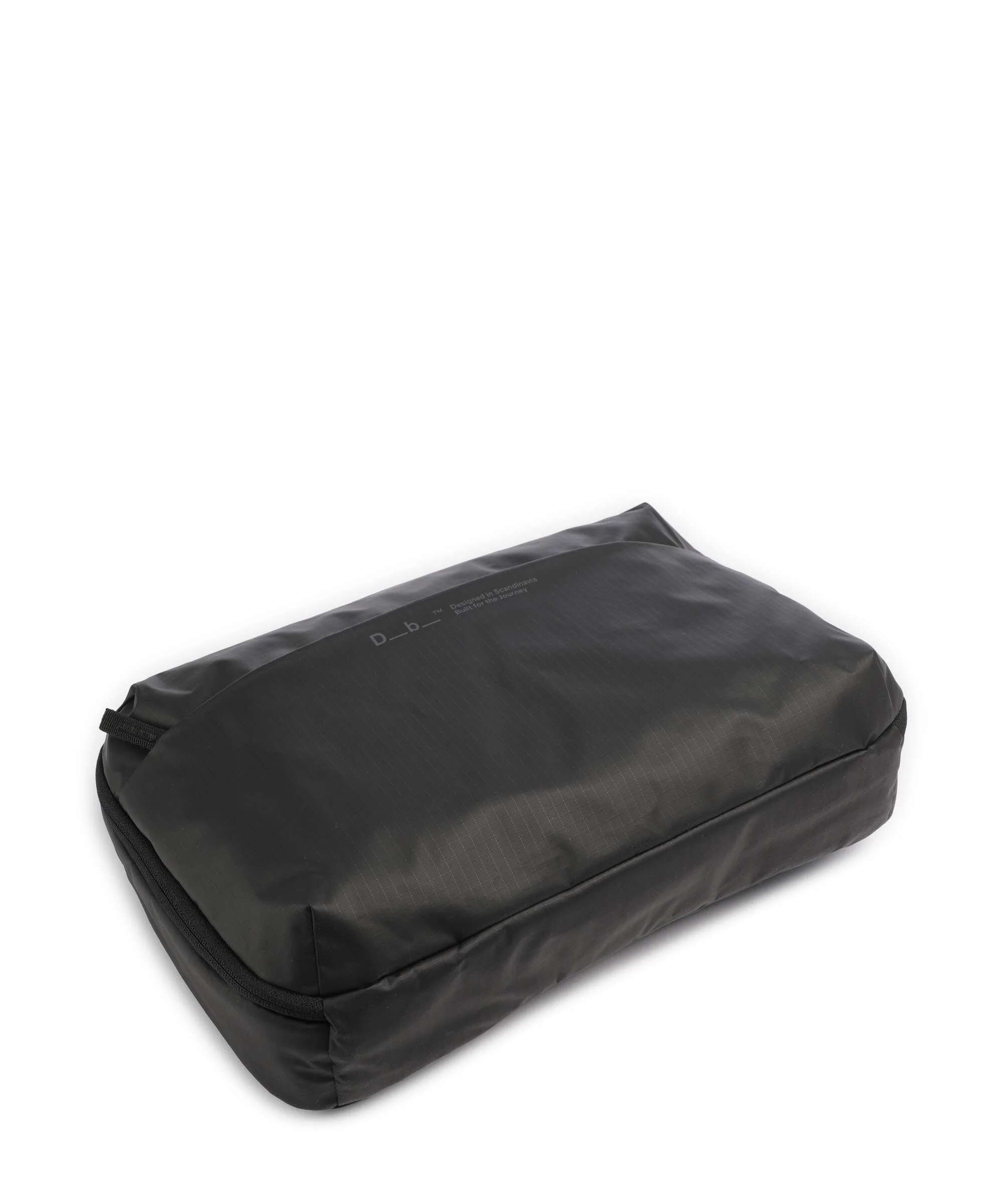 Db Ramverk Tablet case black out - Image 3