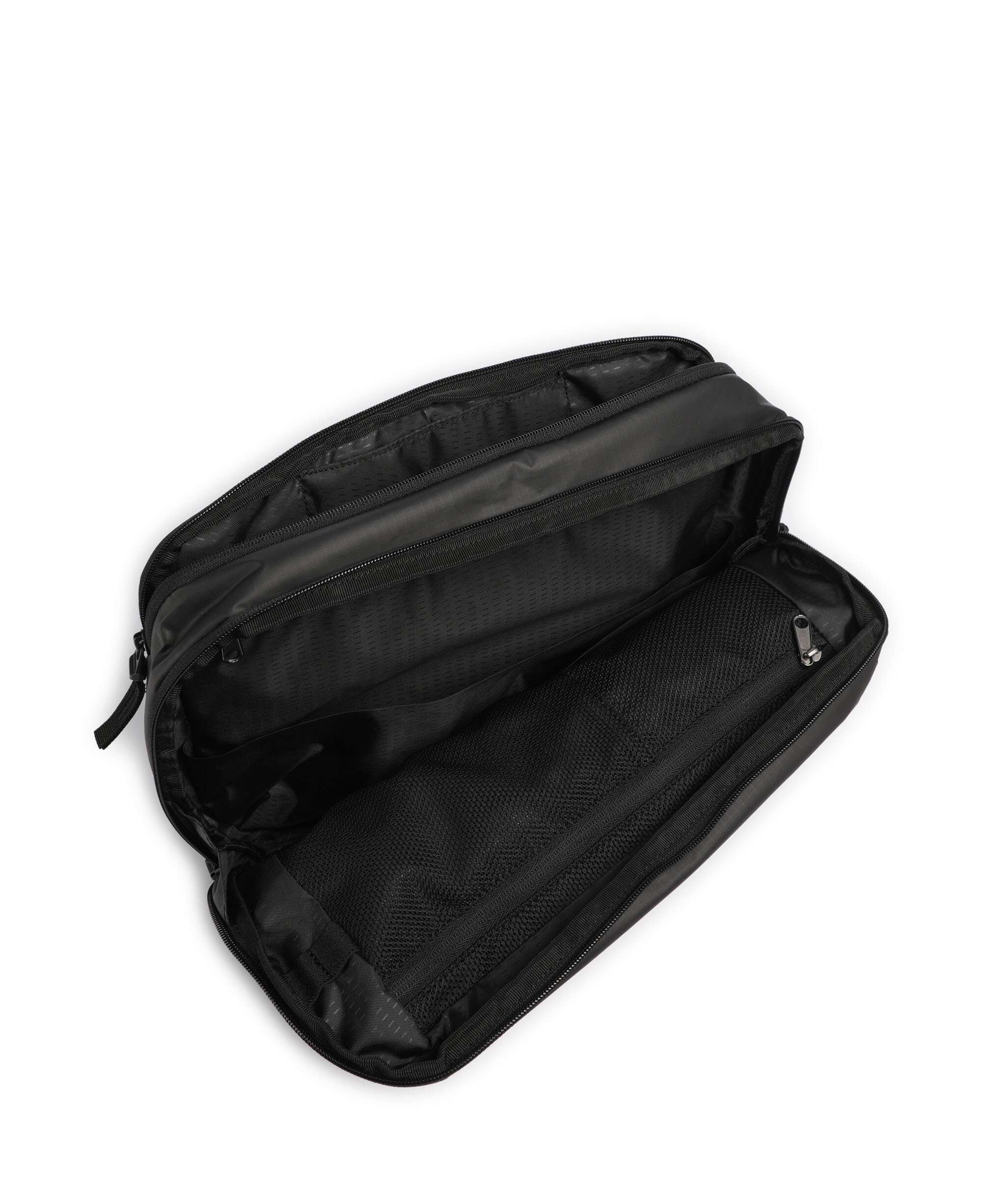 Db Ramverk Tablet case black out - Image 4