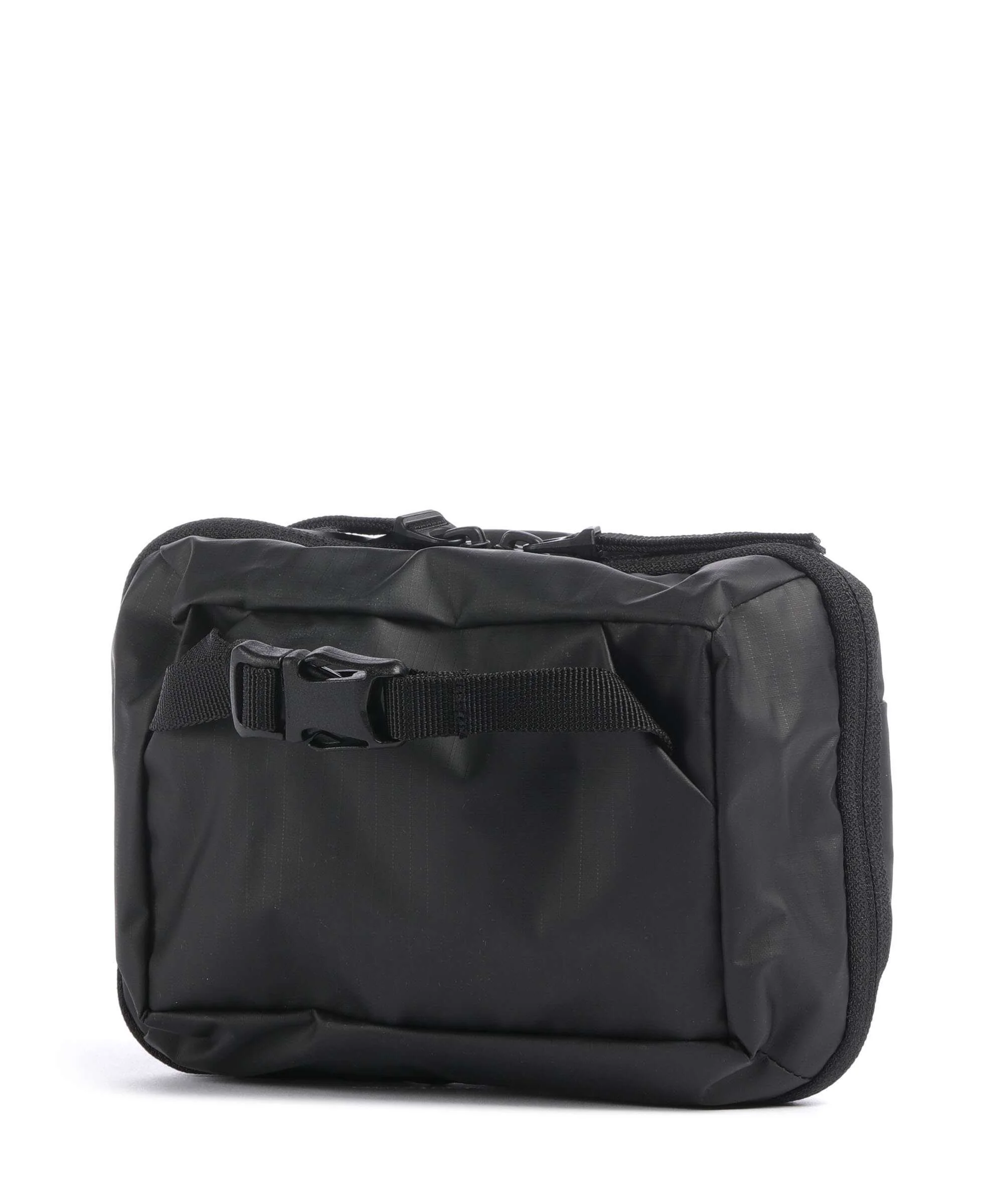 Db Ramverk Travel accessory black out - Image 2