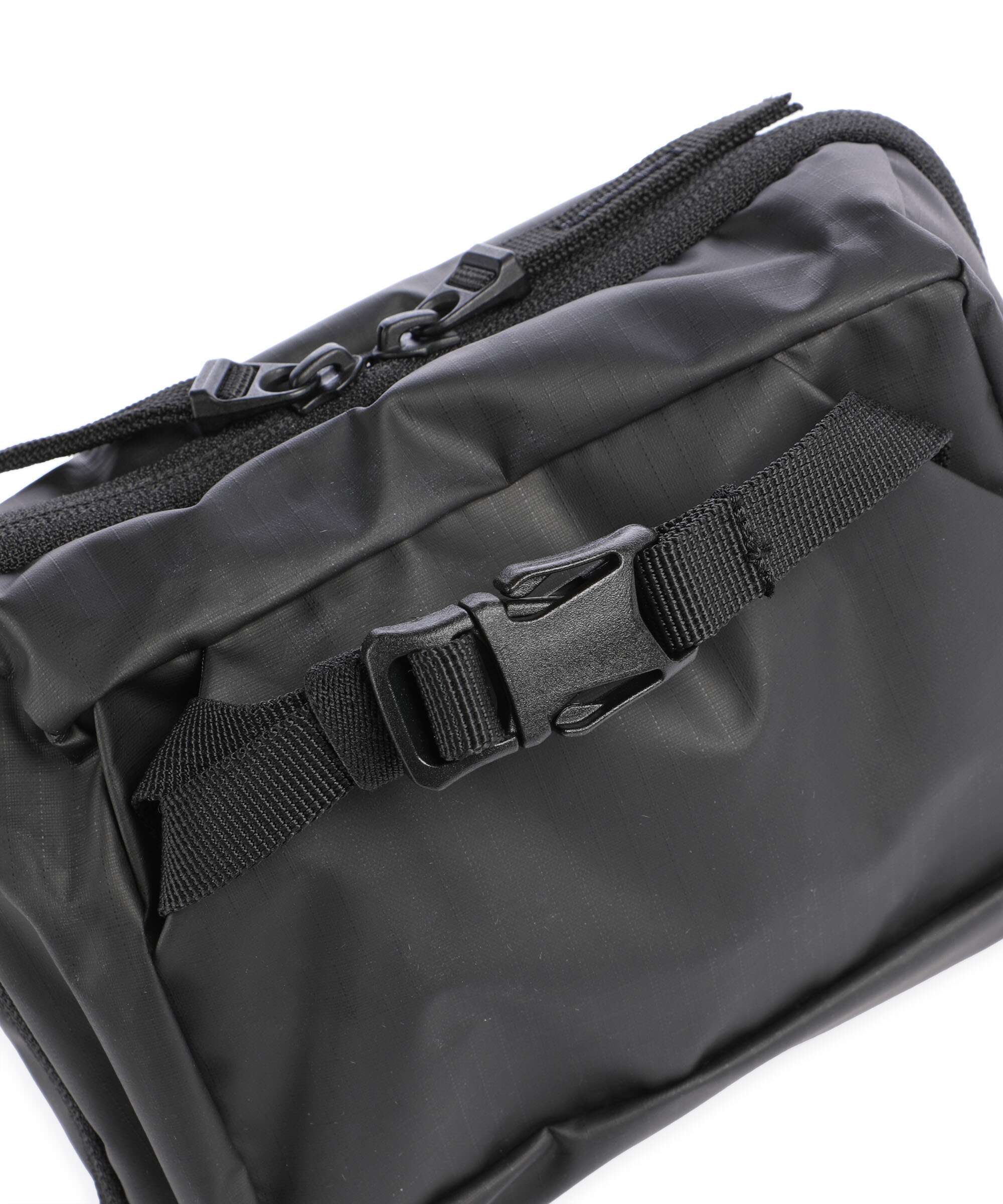 Db Ramverk Travel accessory black out - Image 3