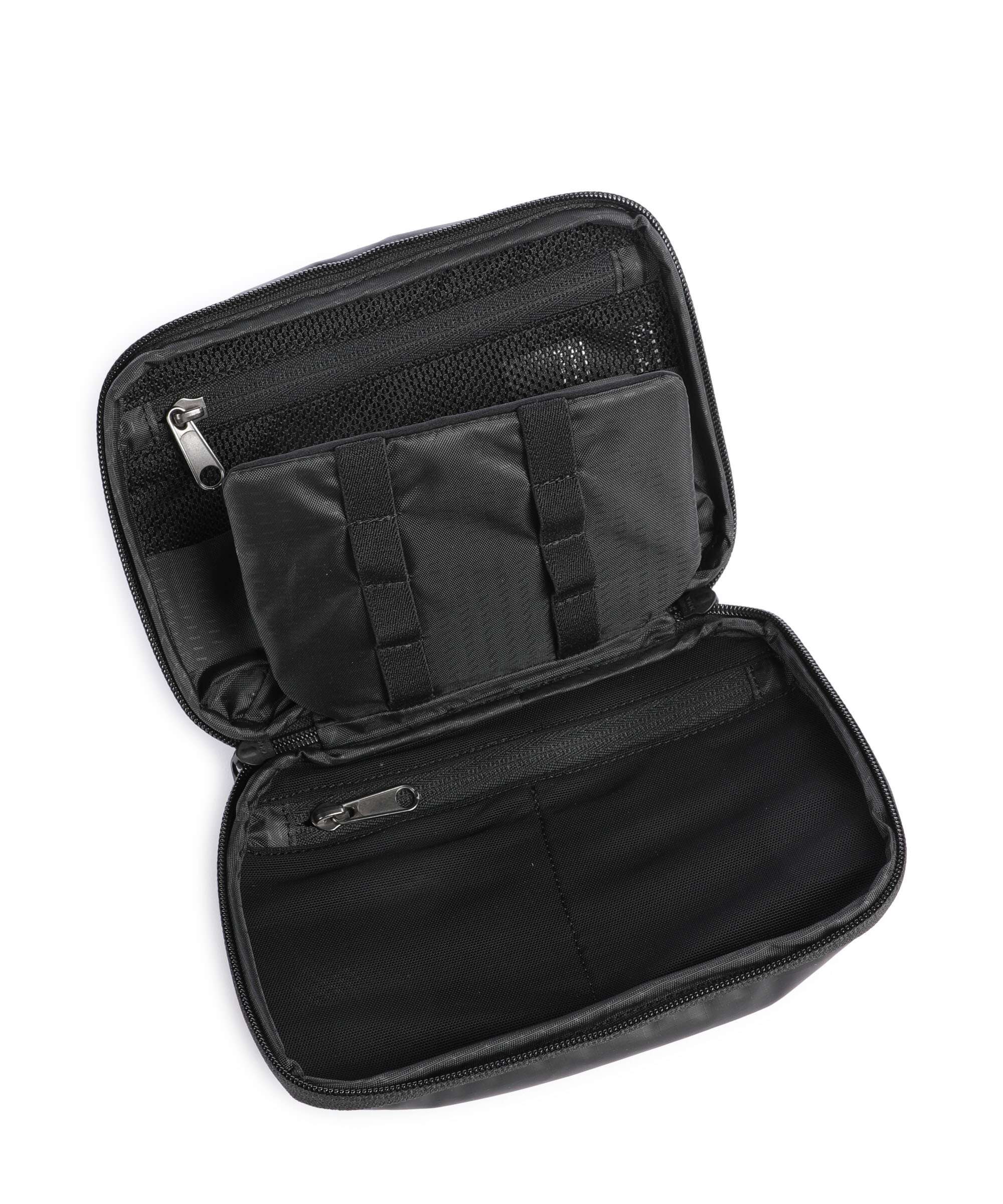 Db Ramverk Travel accessory black out - Image 4