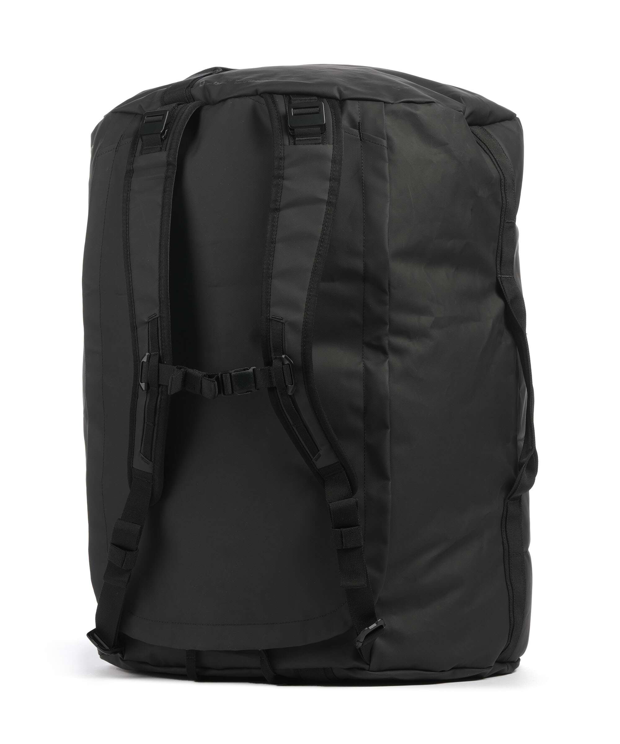 Db Roamer 100 Travel backpack black out - Image 2