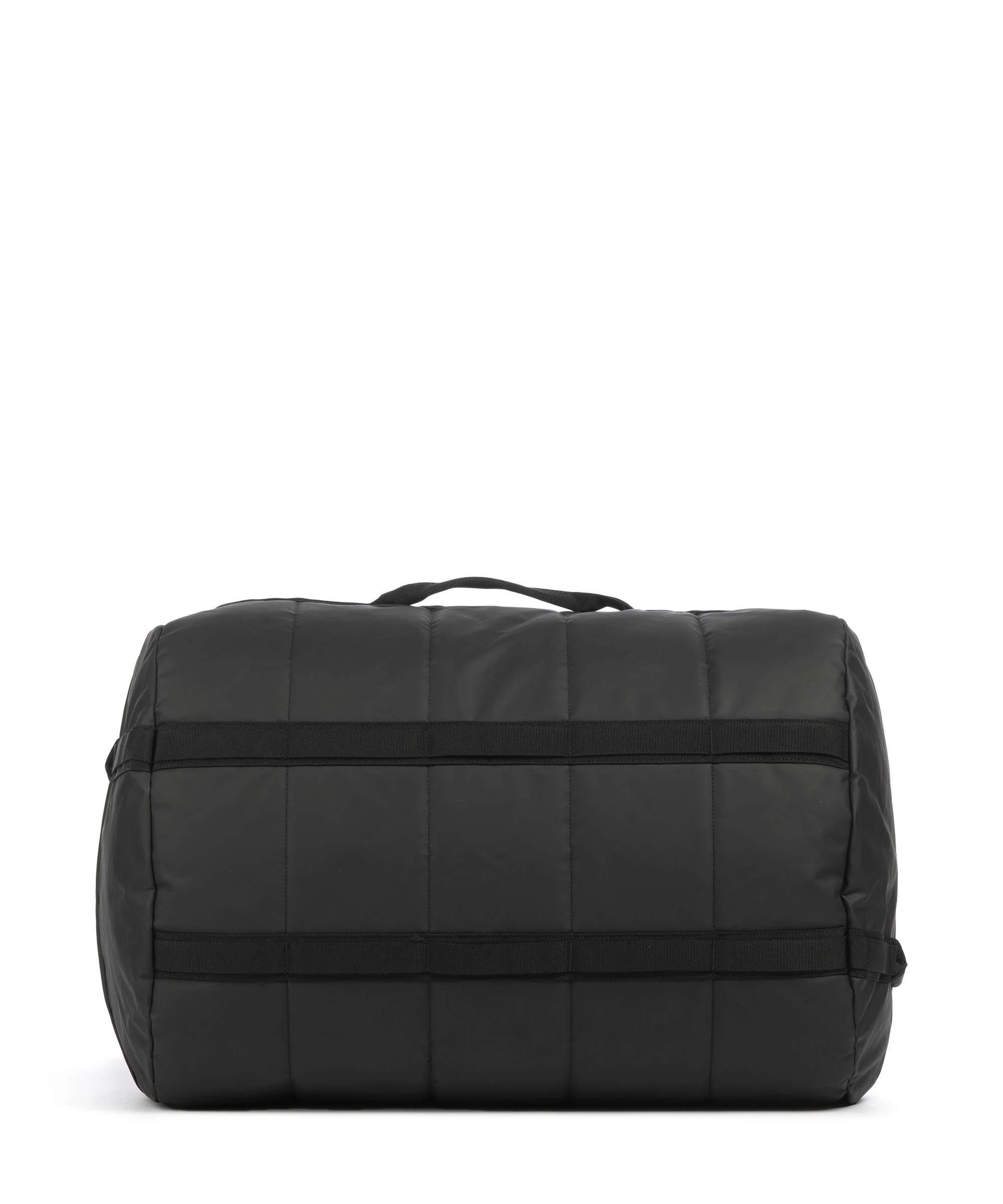 Db Roamer 100 Travel backpack black out - Image 3