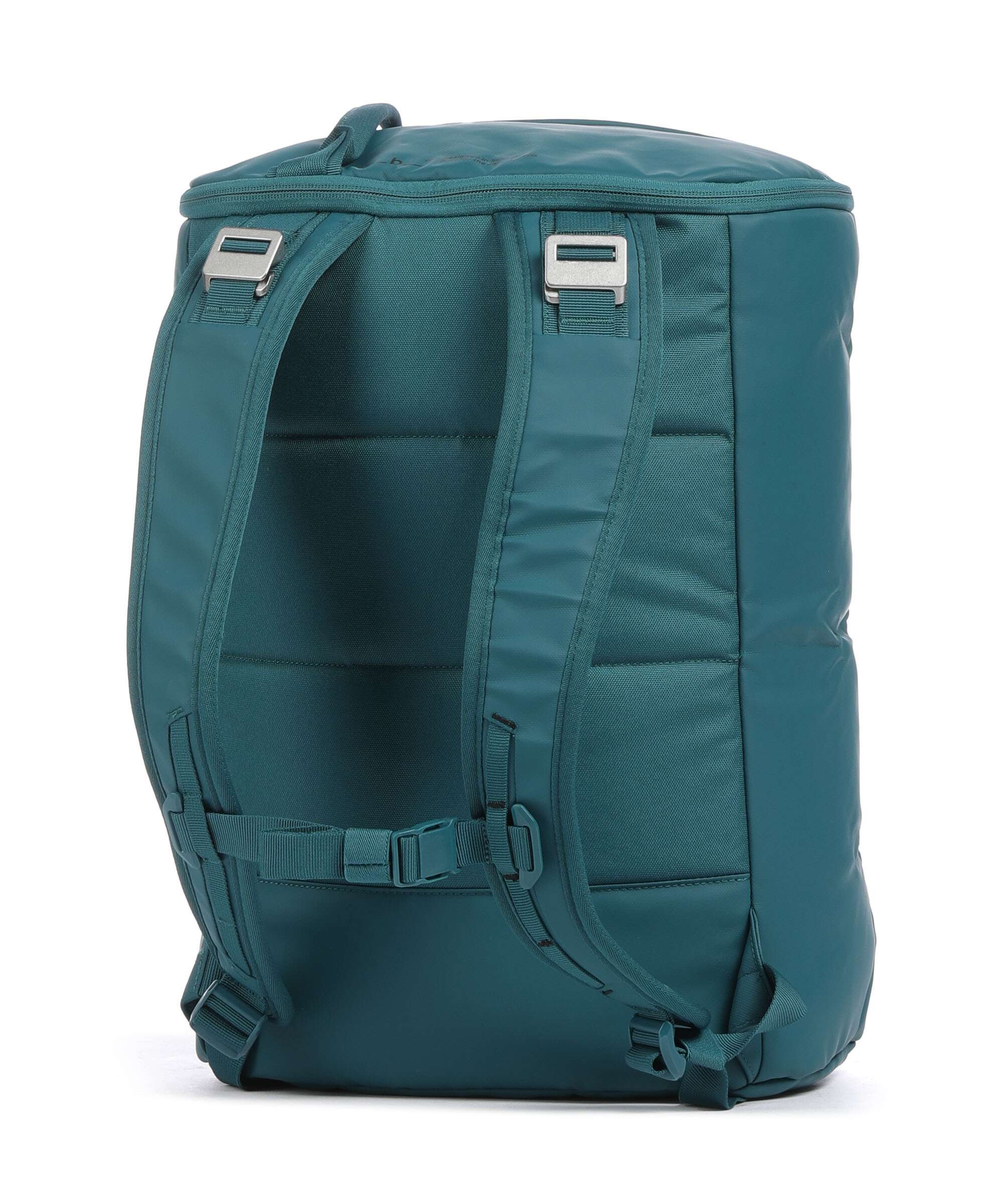 Db Roamer 25 Travel backpack midnight teal - Image 2