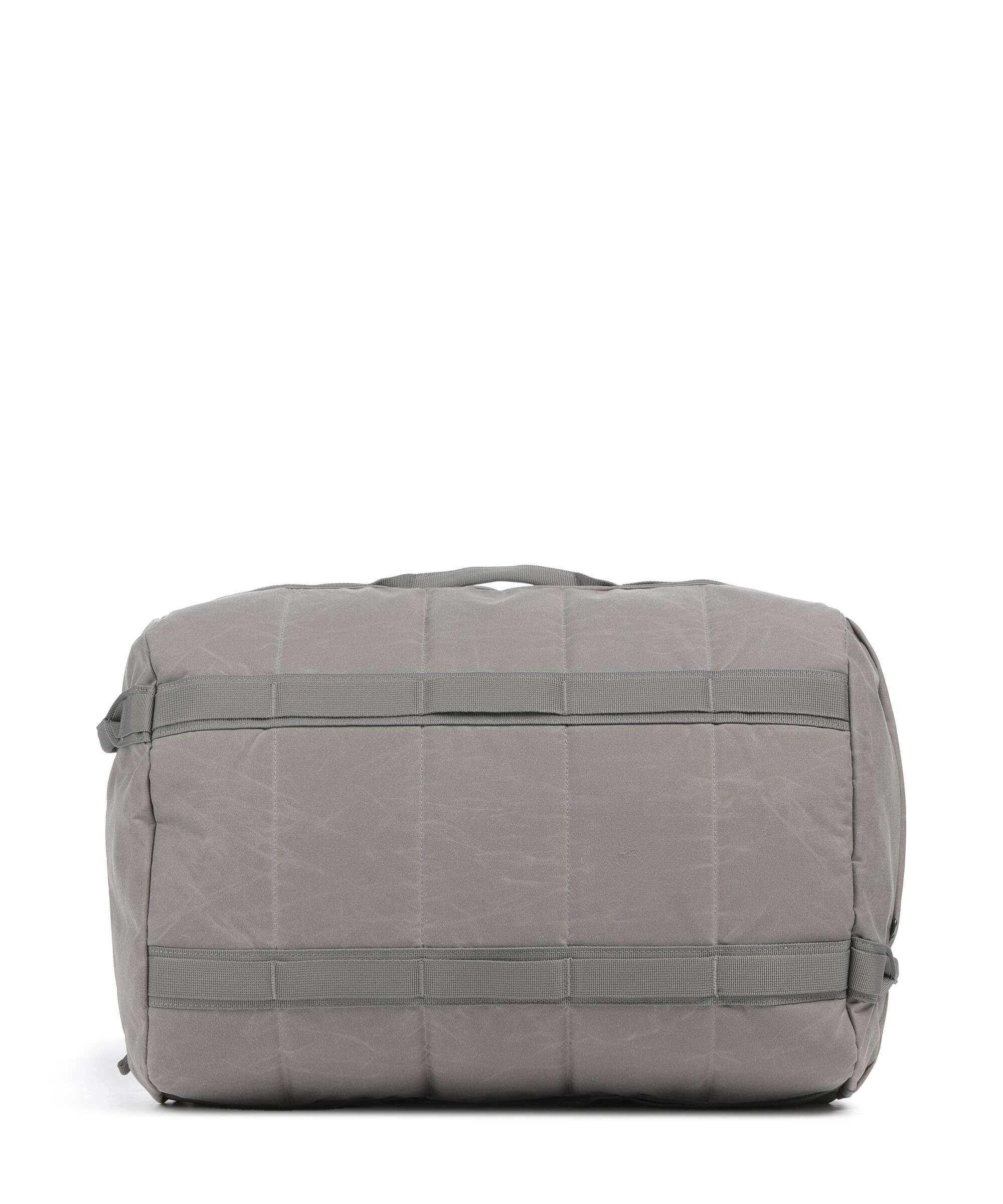 Db Roamer 40 Travel backpack sand grey - Image 3