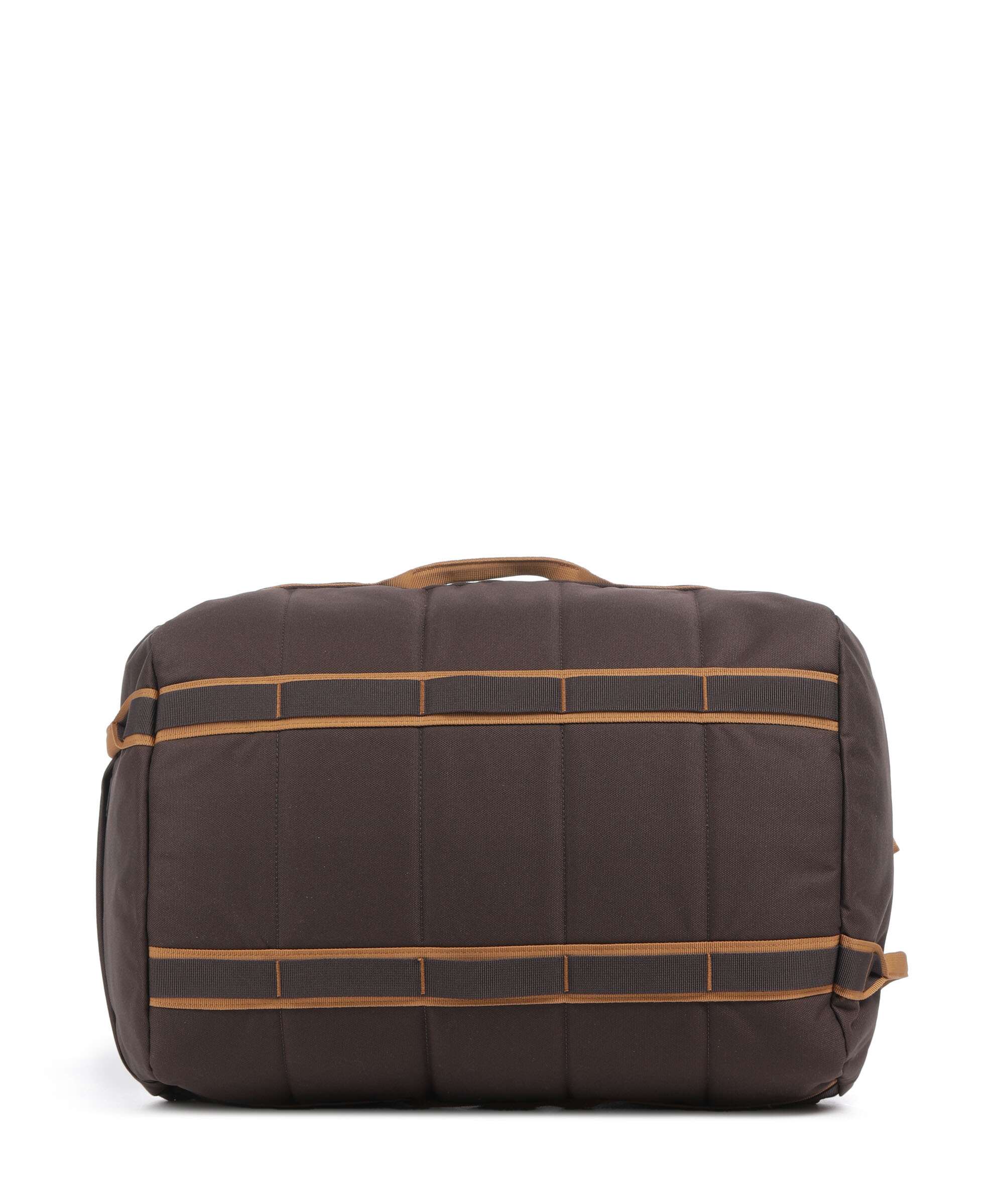 Db Roamer 40 Travel backpack espresso - Image 3