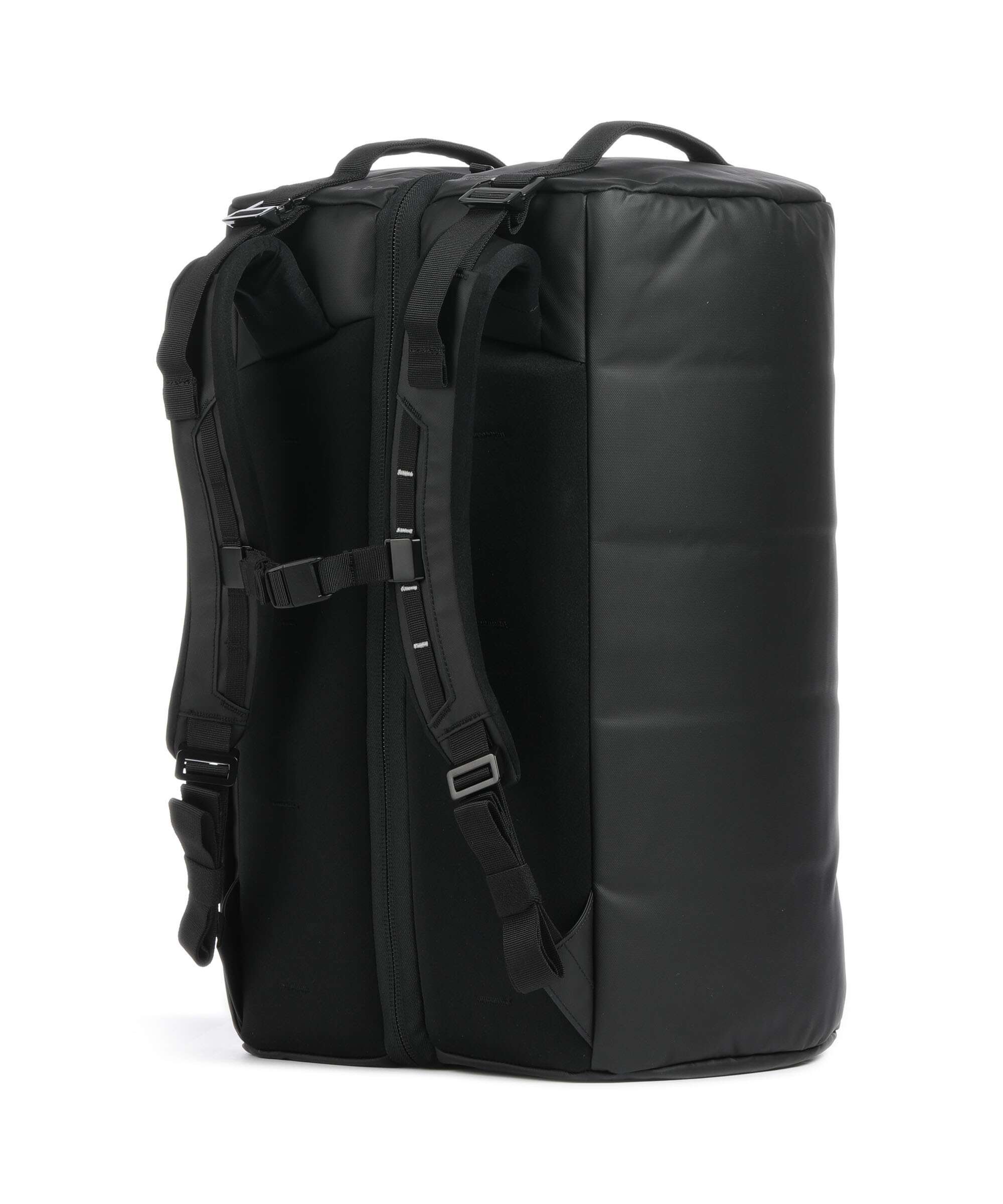 Db Roamer 50 Travel backpack black out - Image 2