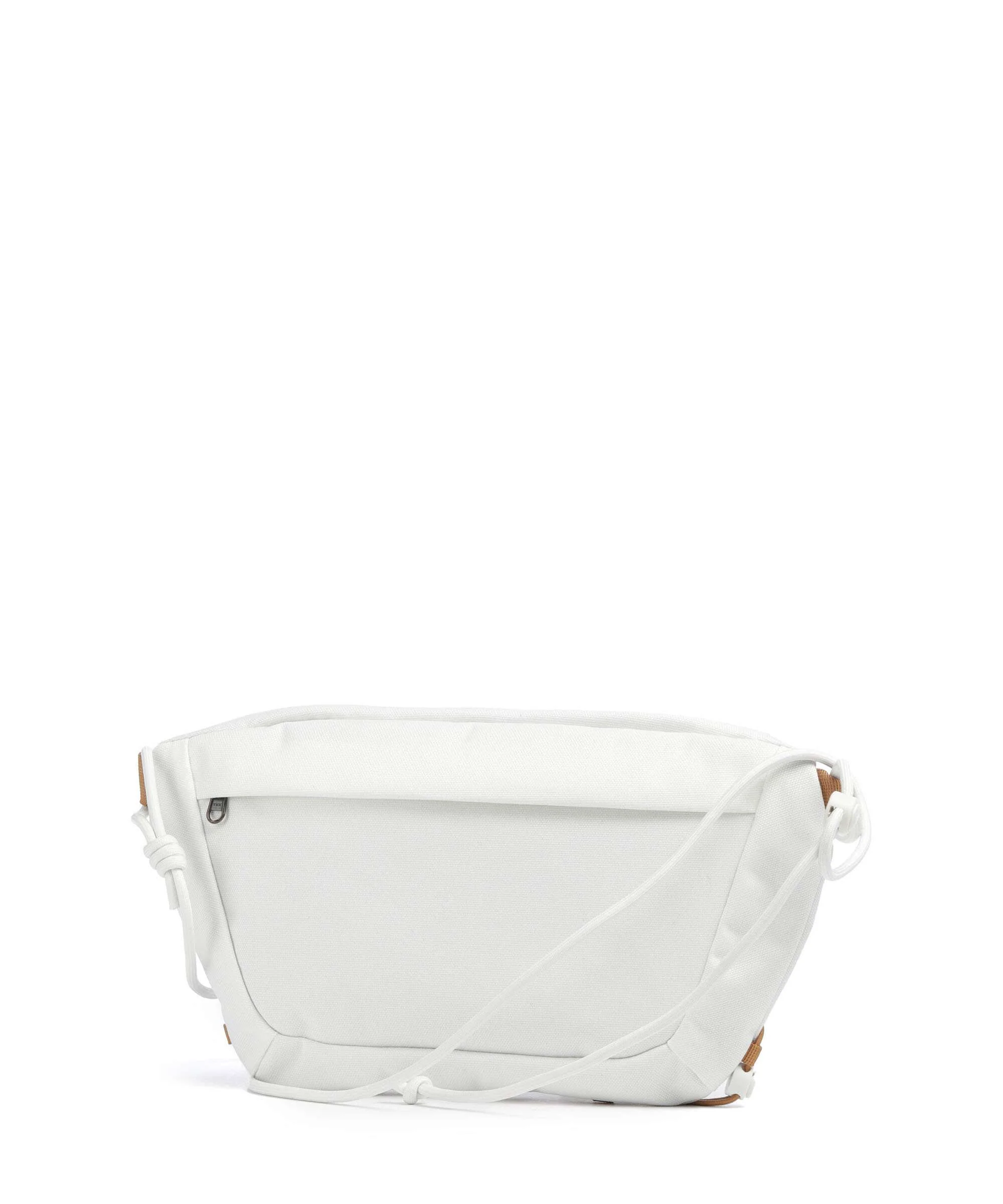 Db Roamer 6 Crossbody bag oatmilk - Image 2